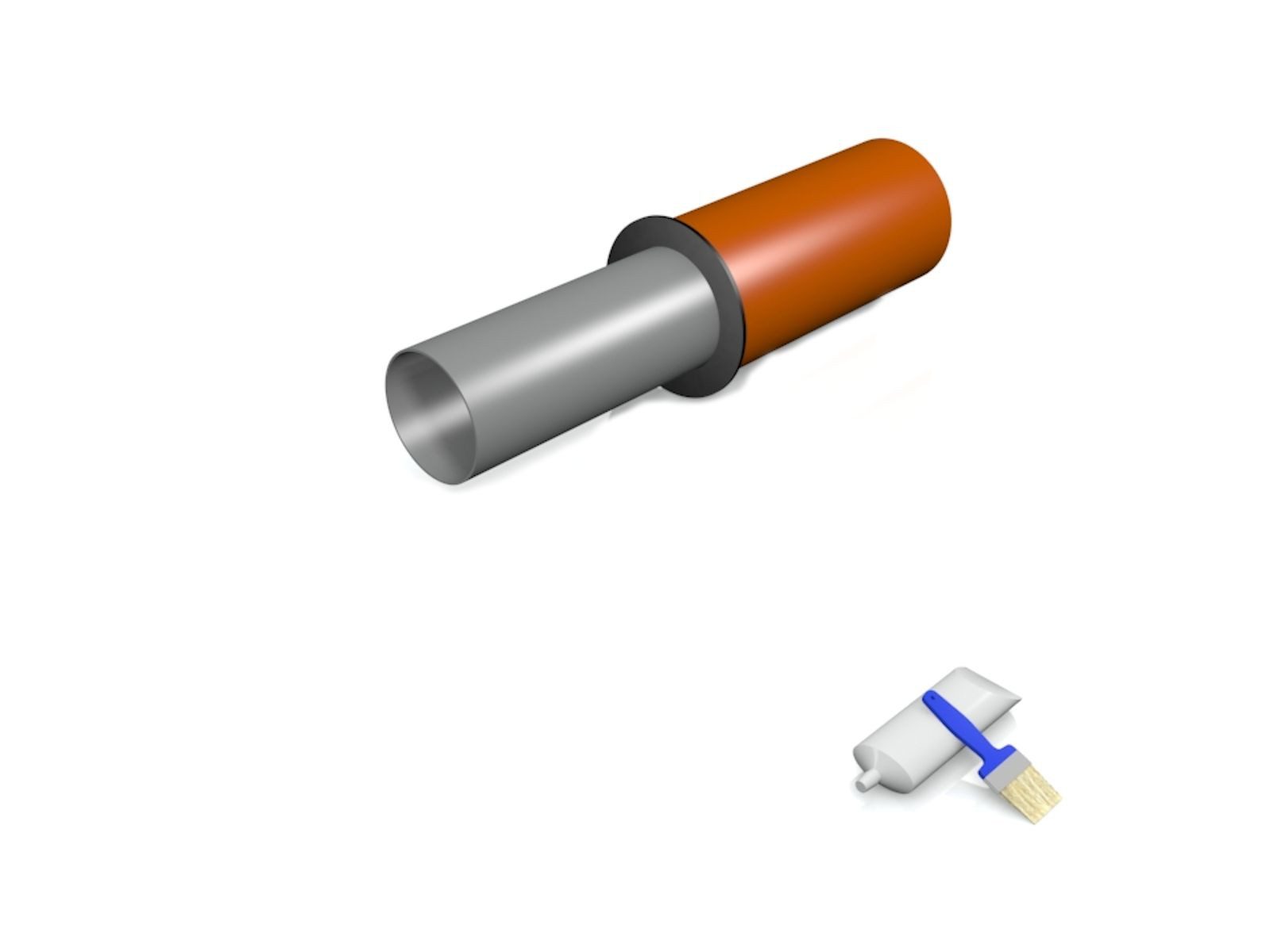 Detailansicht des Produkts 3