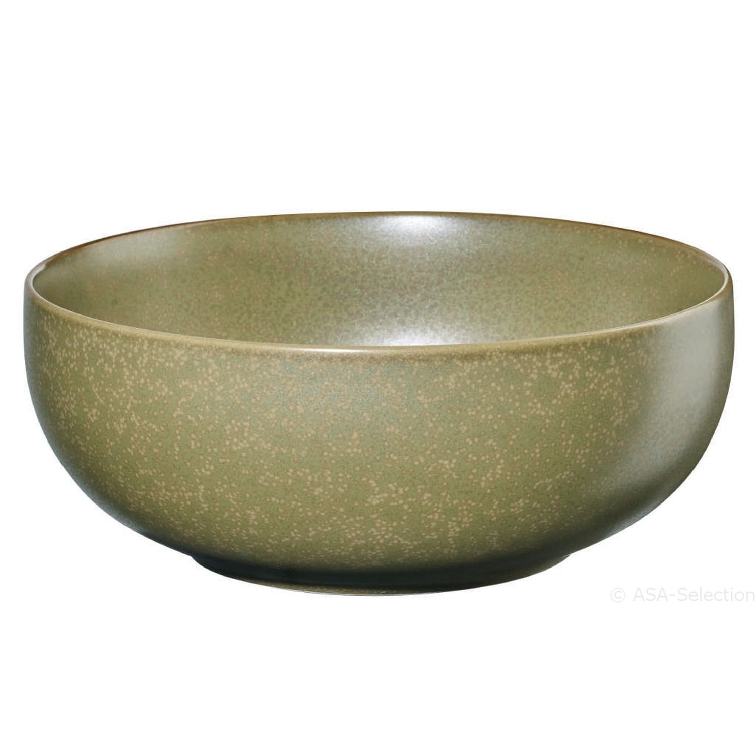 Buddha Porzellan Miso, SELECTION Schüssel Bowl ASA Coppa