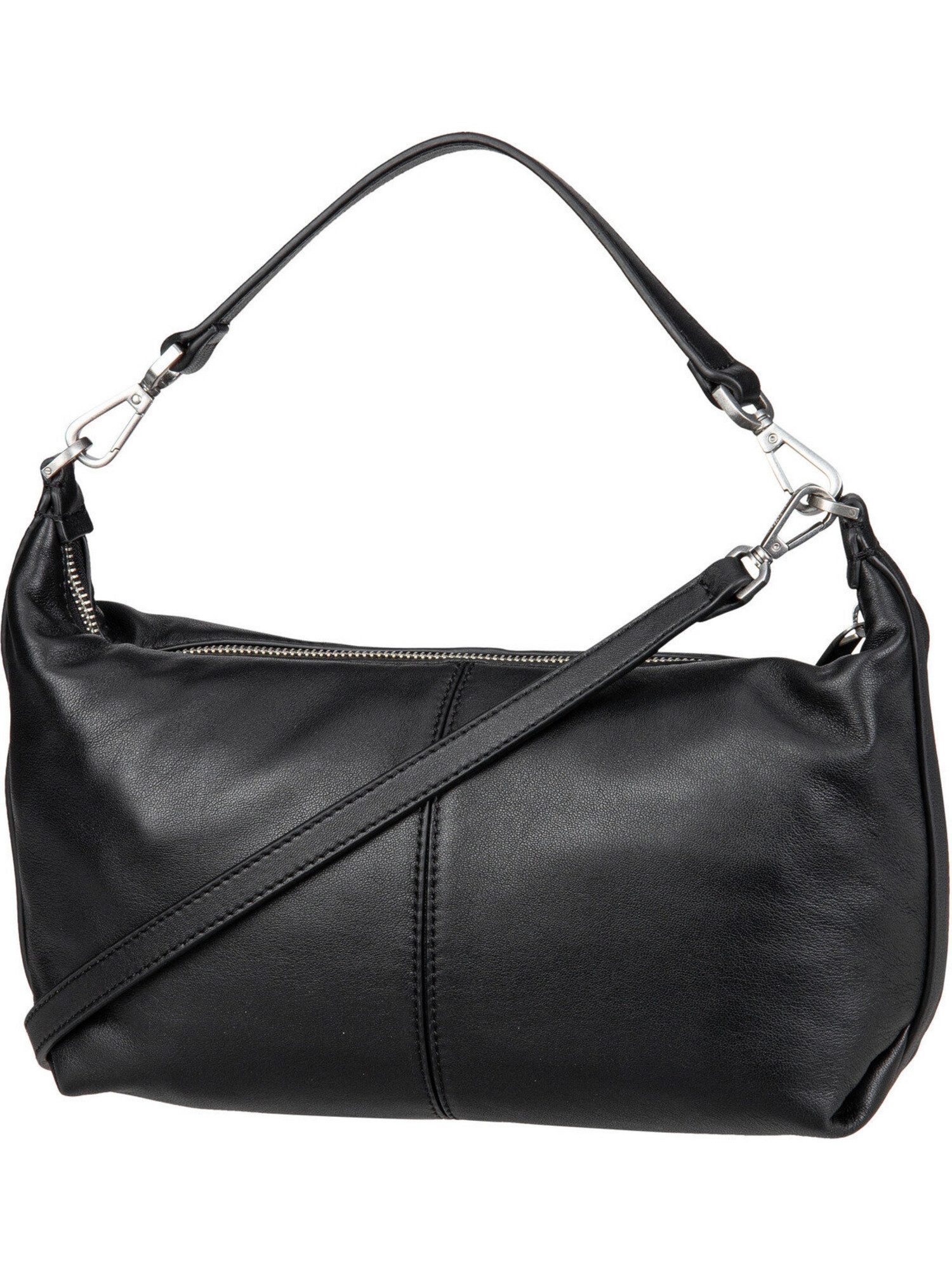 Liebeskind Berlin Schultertasche Paris S günstig online kaufen
