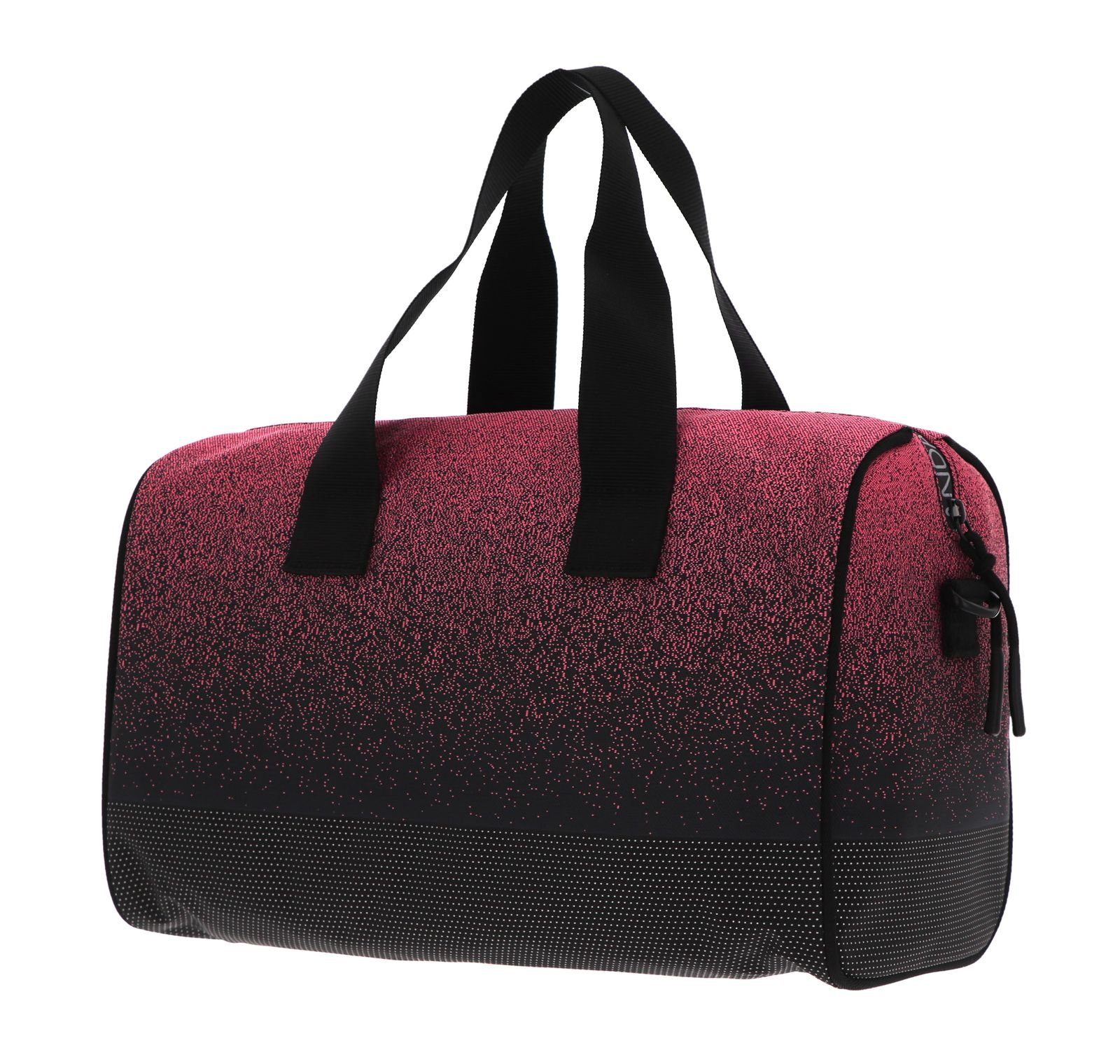 Mandarina Duck Claret Sporttasche Athleisure