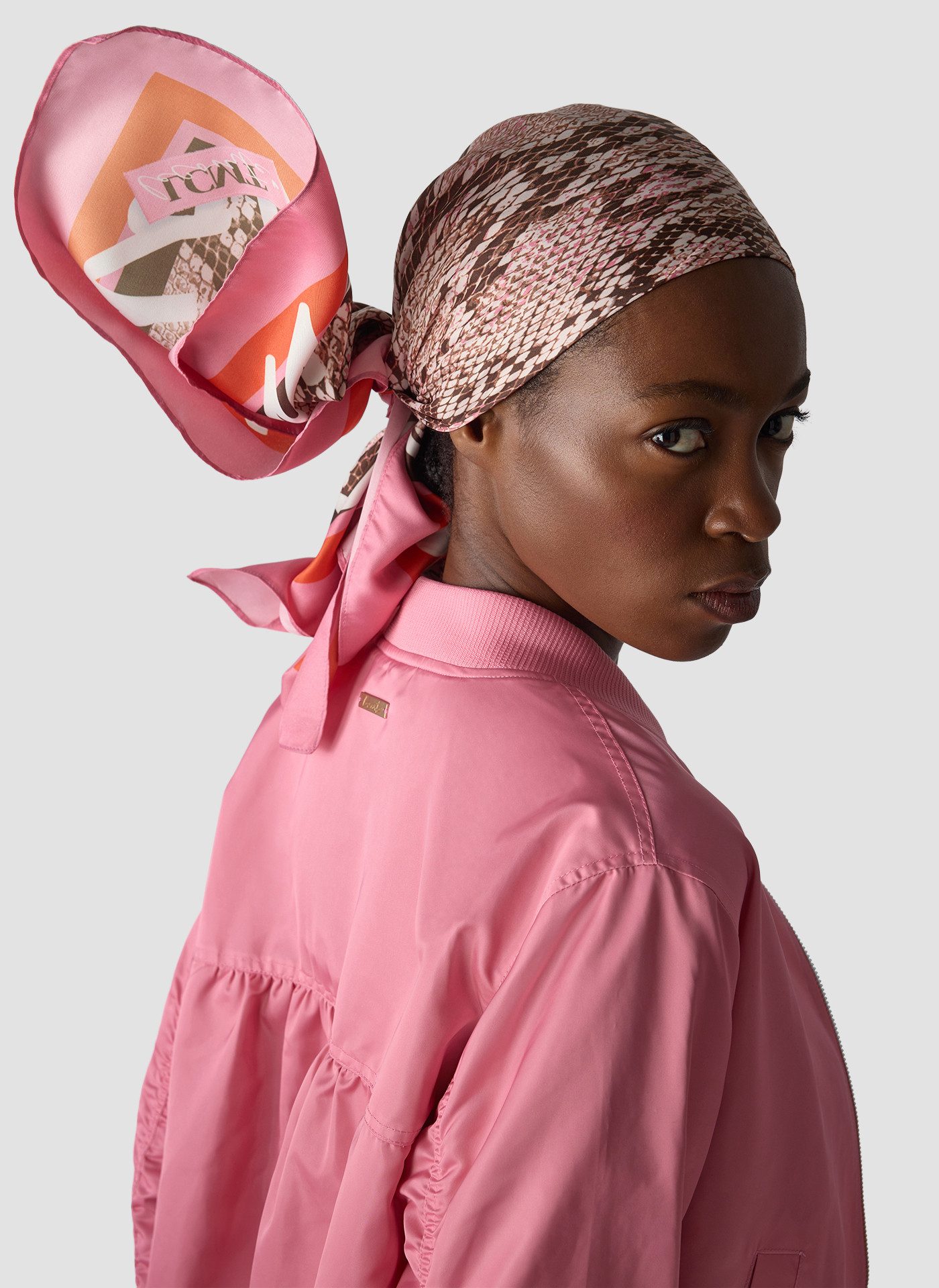 LeComte Schal Schal günstig online kaufen