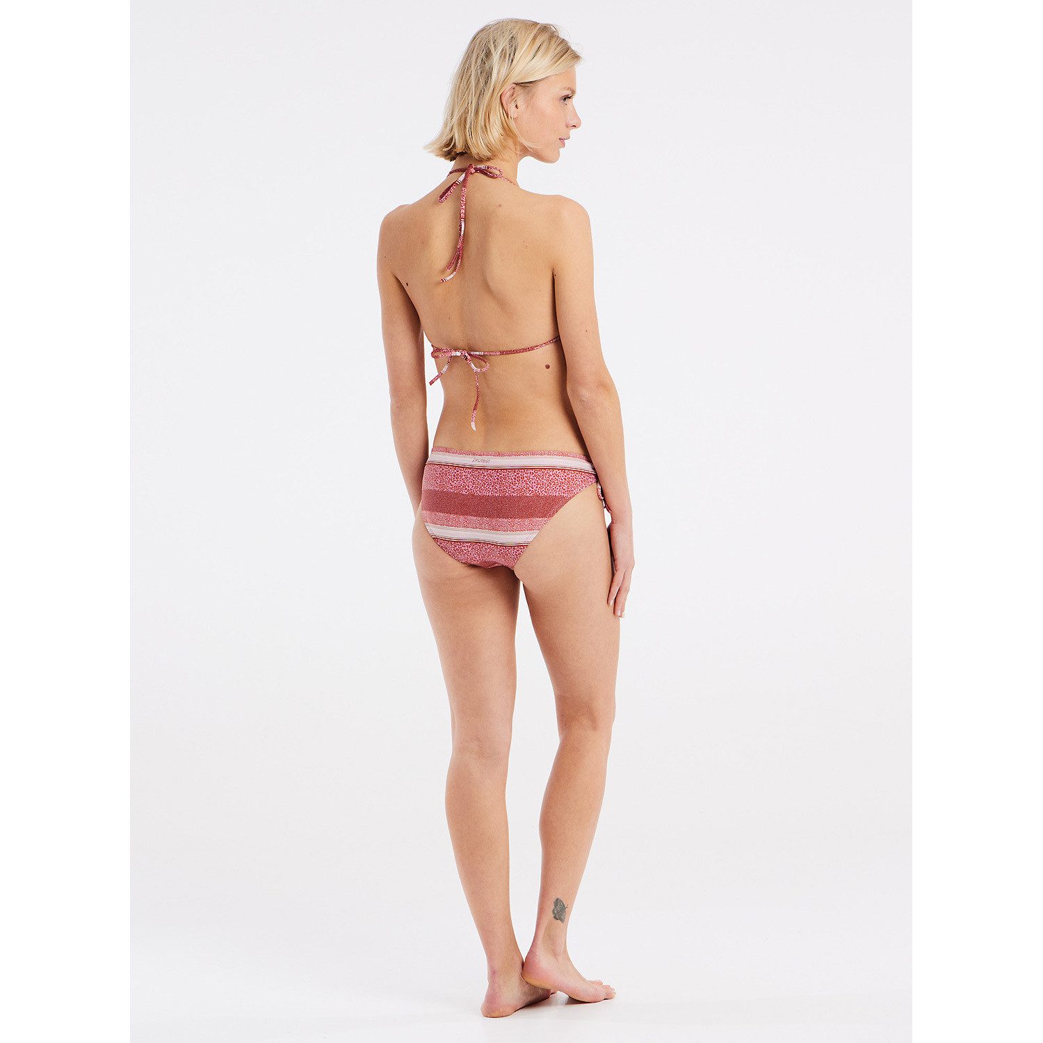Protest Badeanzug Bikinis W PRTCITR23 TRIANGLE BIKINI