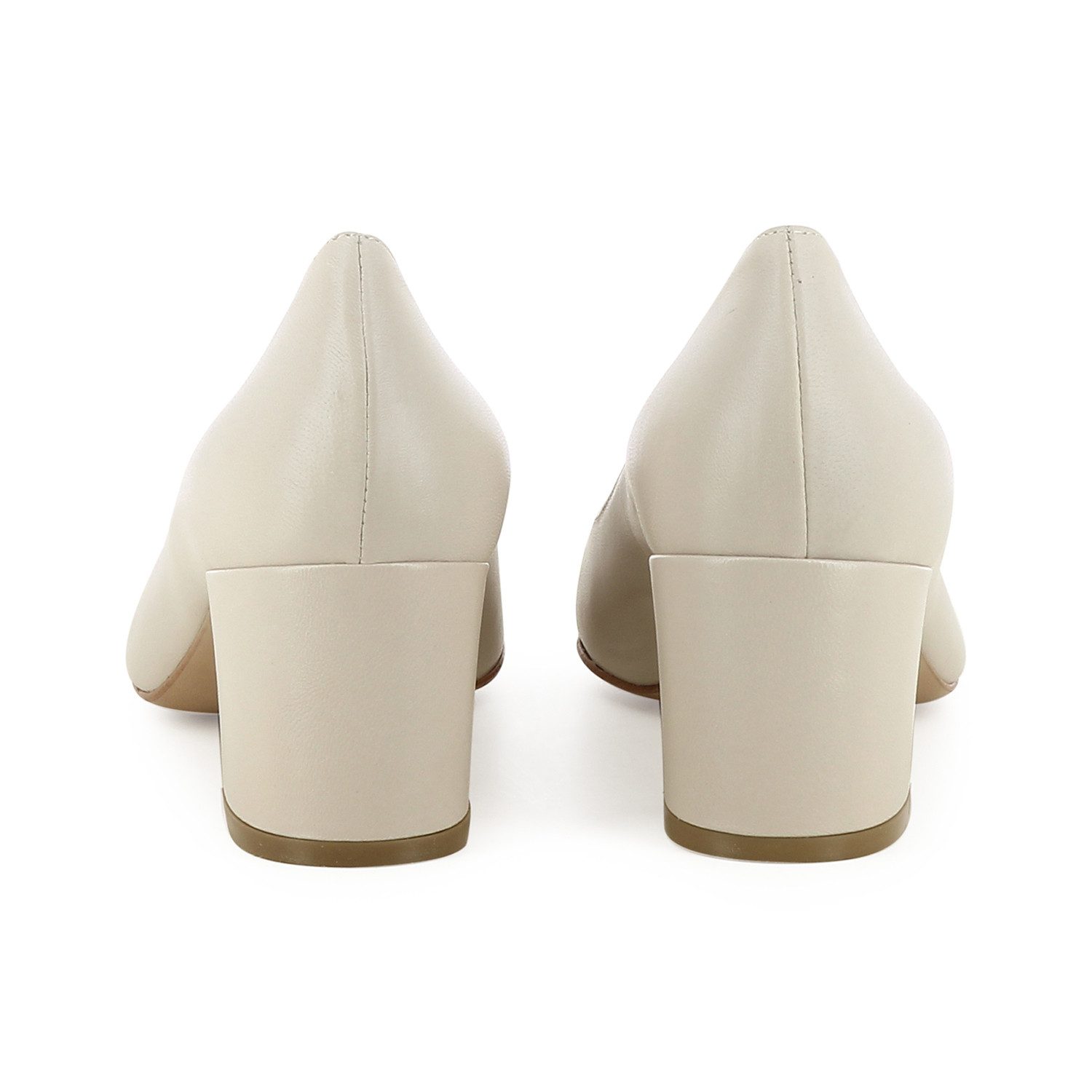 Evita ROMINA Pumps Handmade in Italy günstig online kaufen