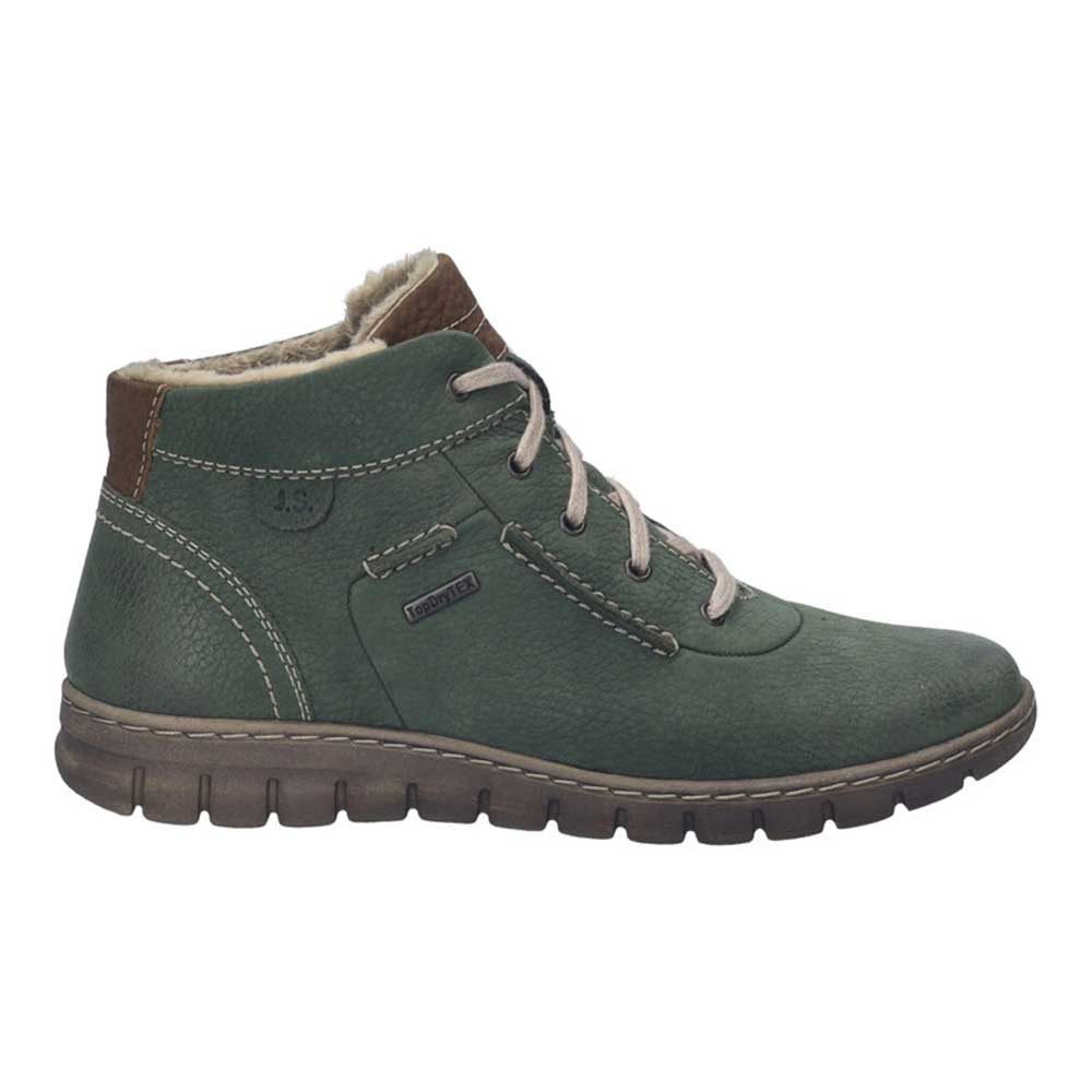 Josef Seibel Steffi Schnürboots günstig online kaufen