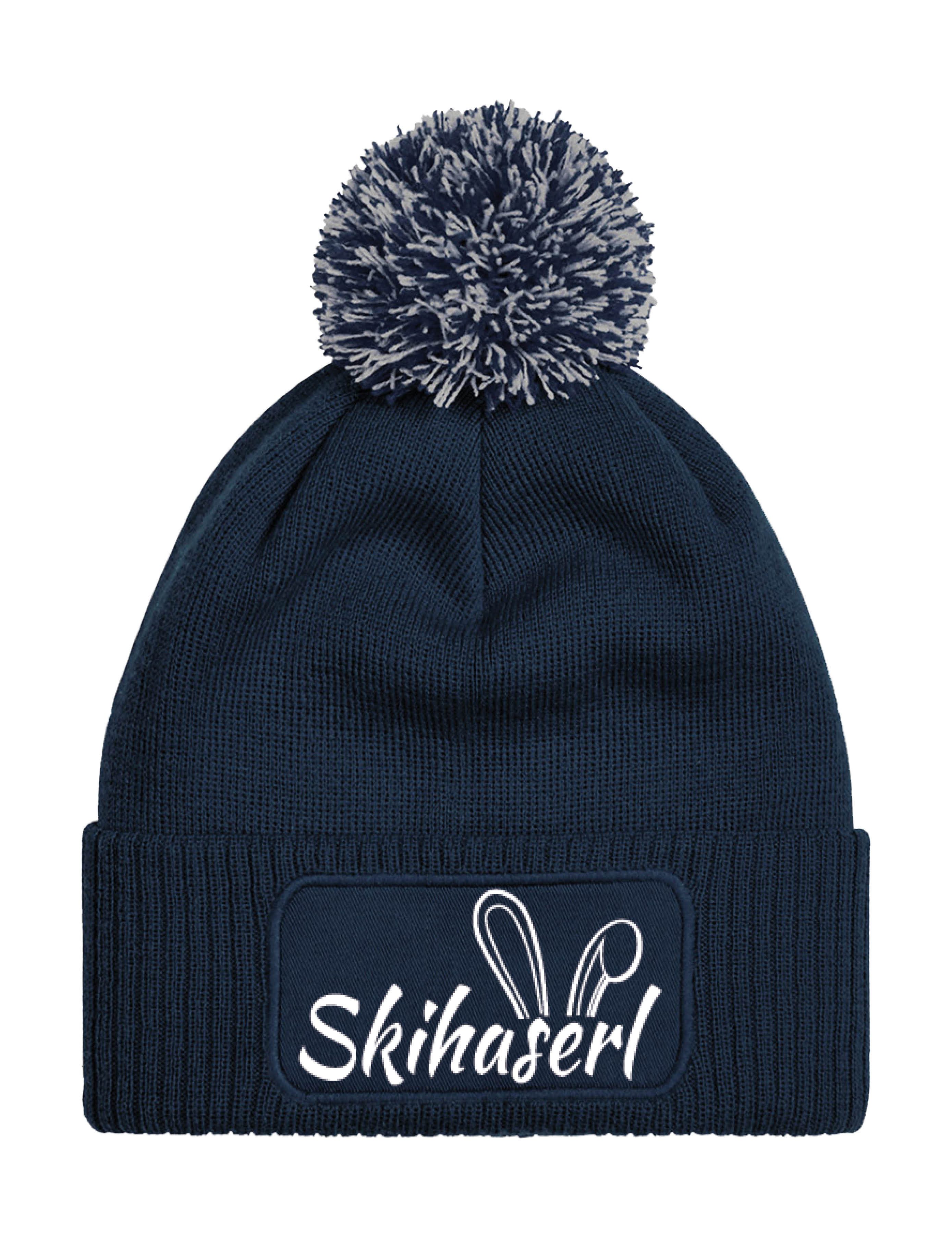 Navyblau