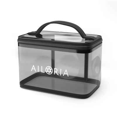 AILORIA Kosmetiktasche VANITY kosmetiktasche, Kosmetiktasche