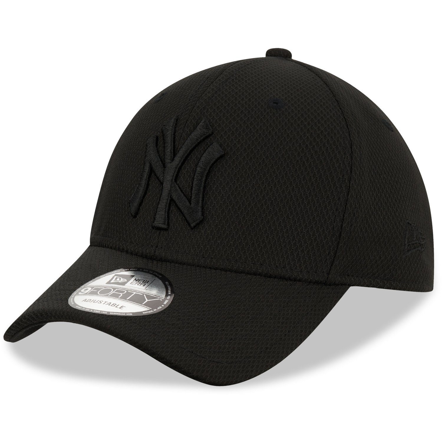 New Era Flex Cap 39Thirty Stretch günstig online kaufen