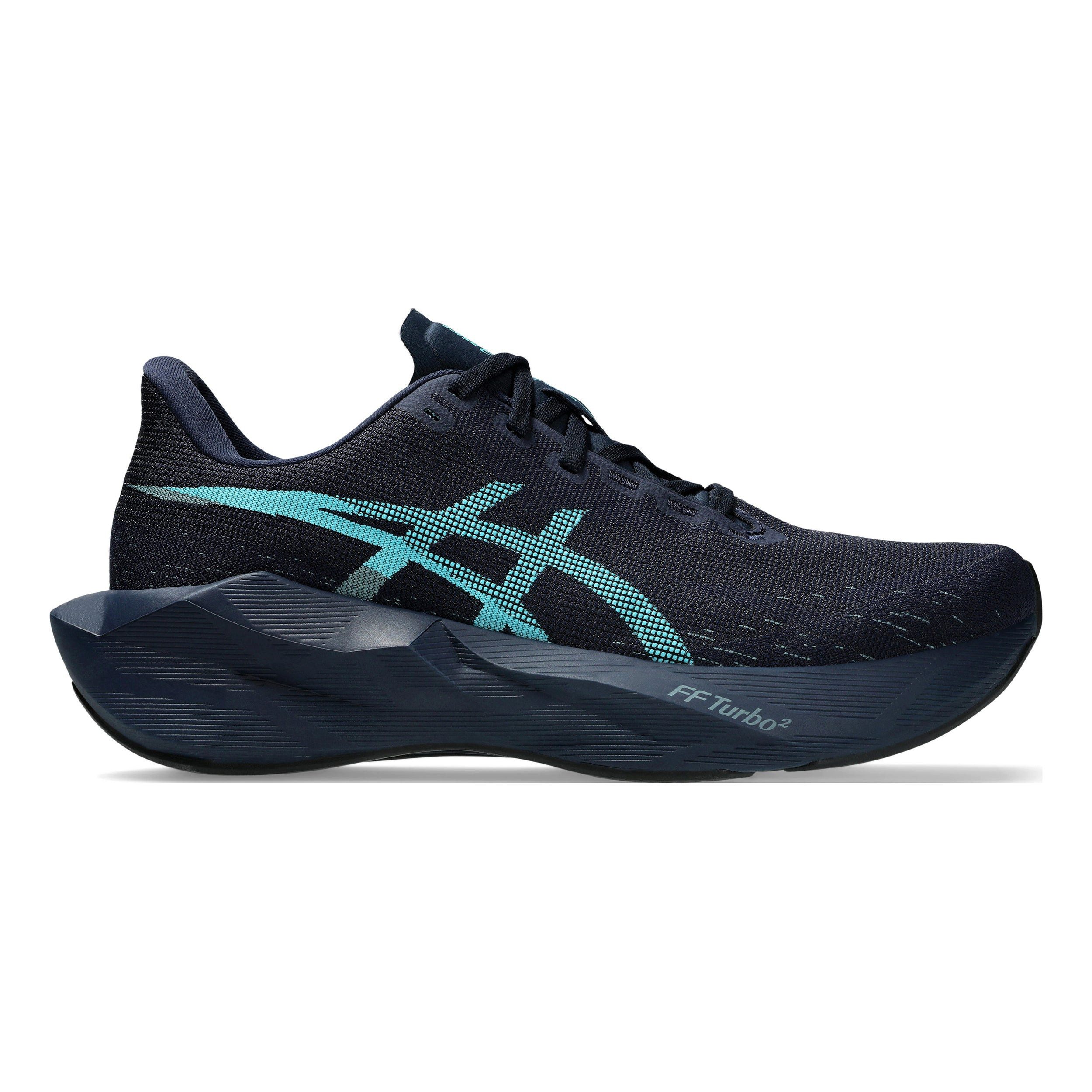 Asics Novablast 6 - Neutralschuh Laufschuh
