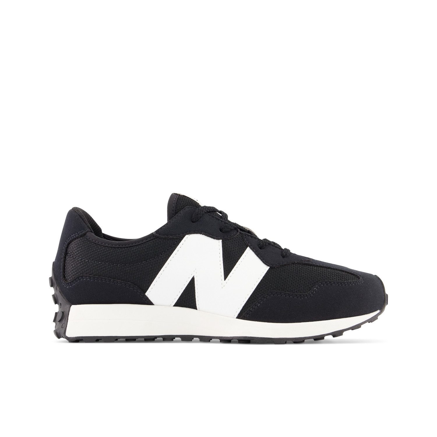 New Balance 327 Sneaker günstig online kaufen