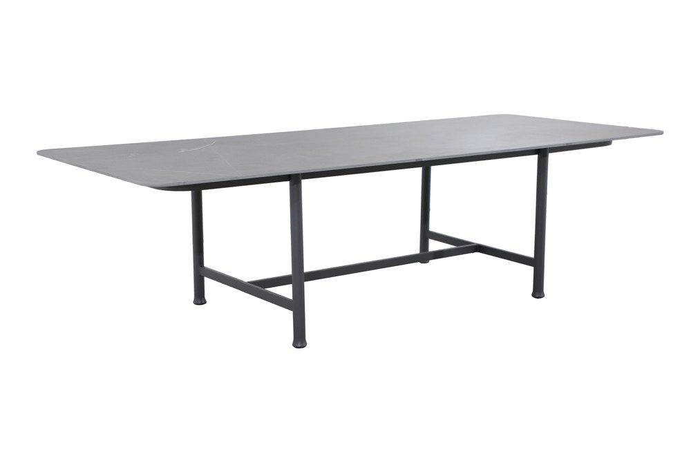 Royal Garden Gartentisch