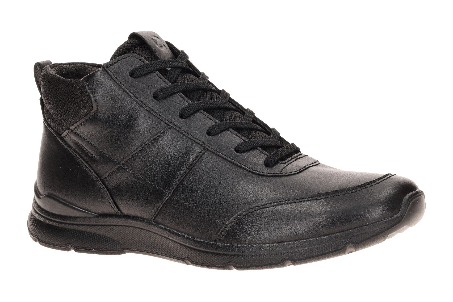 Ecco 51177401001 Stiefel