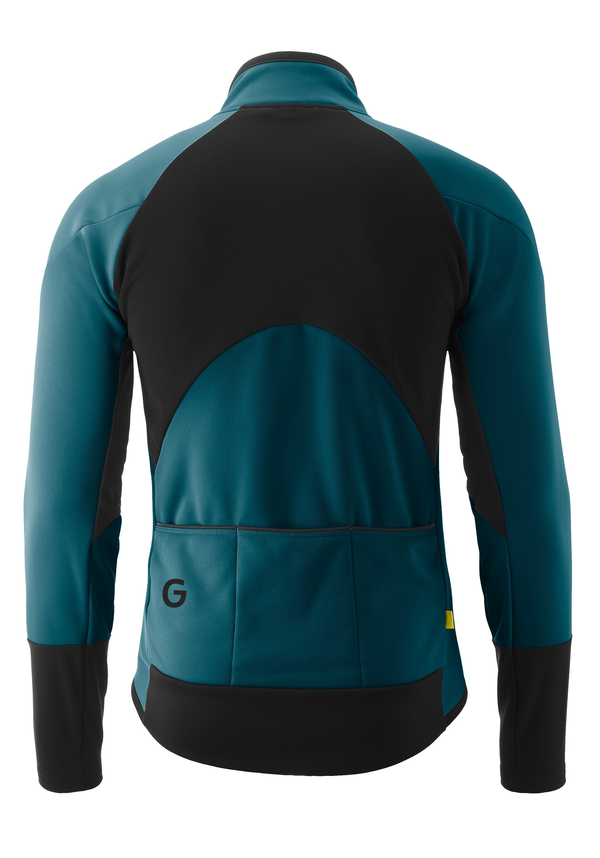 Gonso Fahrradjacke ROAD JACKET SOFTSHELL 2 M Herren Softshell-Jacke, atmung günstig online kaufen