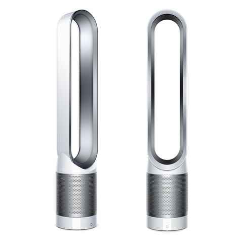 DYSON Luftreiniger Pure Cool™ TP00 Luftreiniger Turmventilator