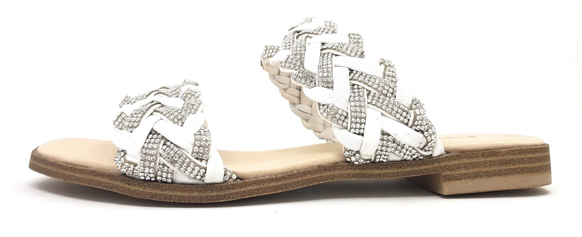 Caprice Pantolette Pantolette günstig online kaufen