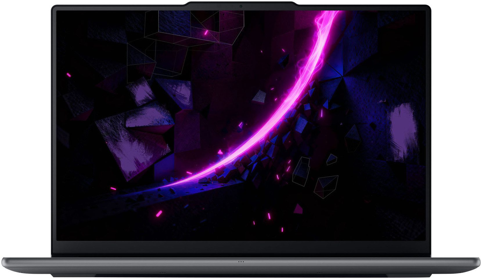 Lenovo Yoga Pro 9 16IPH11 Notebook