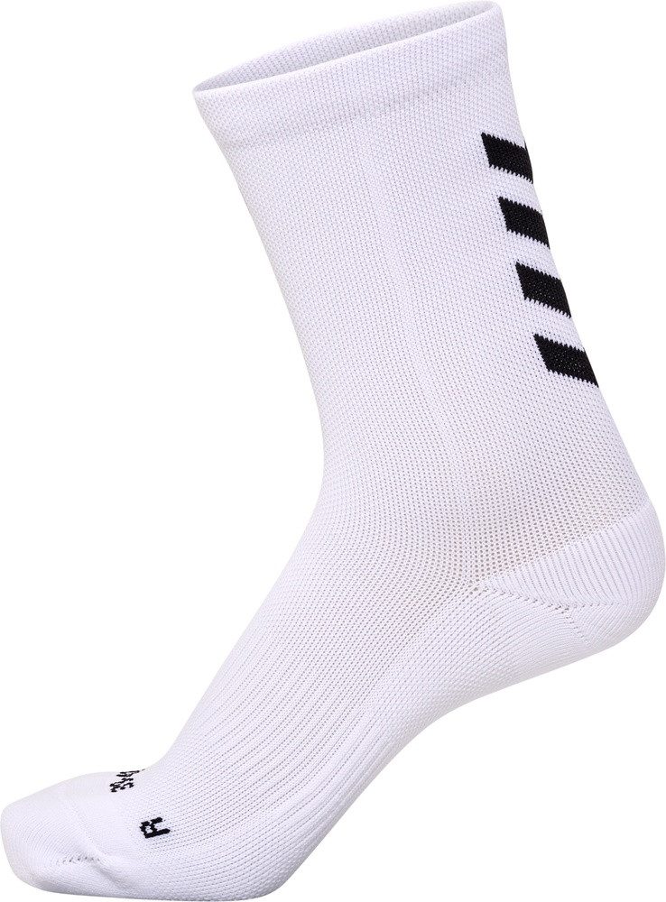 hummel Socken Hmlessential Training Socks günstig online kaufen