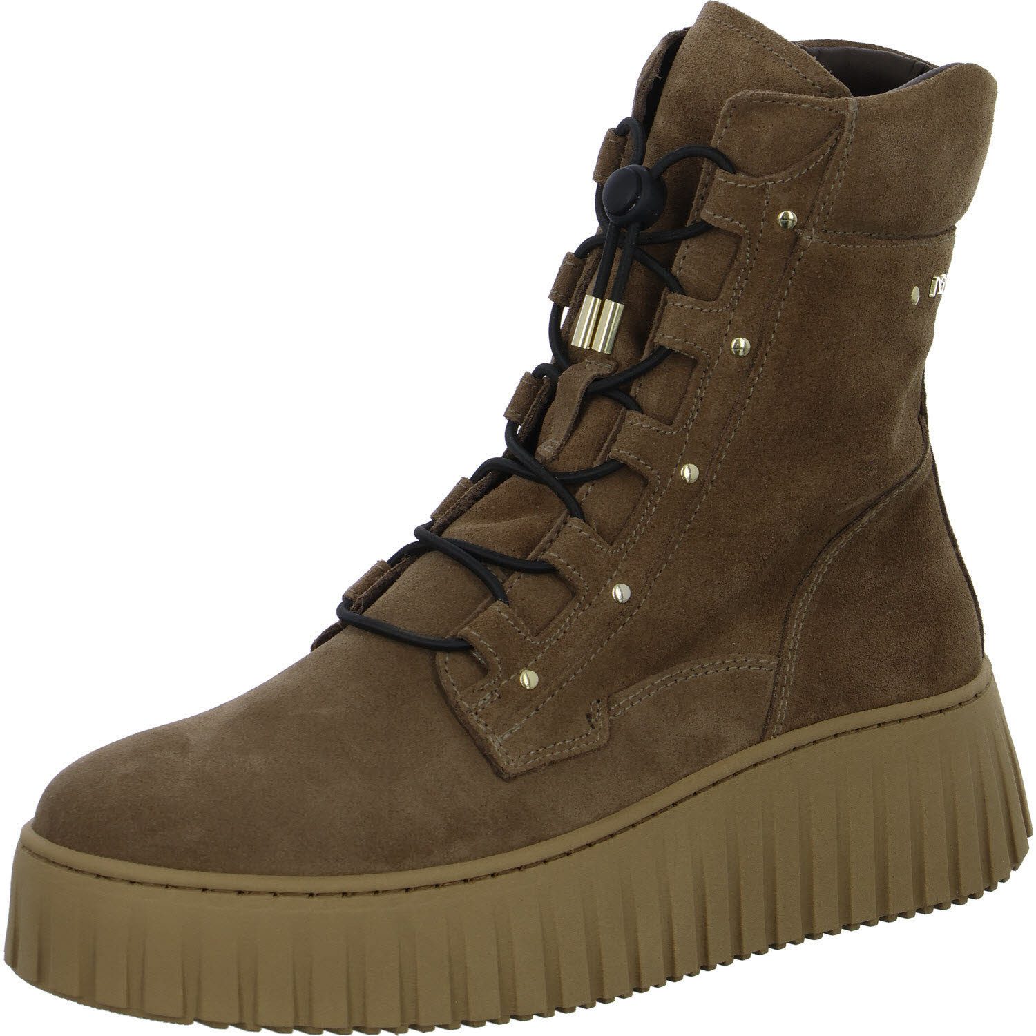 Nero Giardini I618124D Stiefelette
