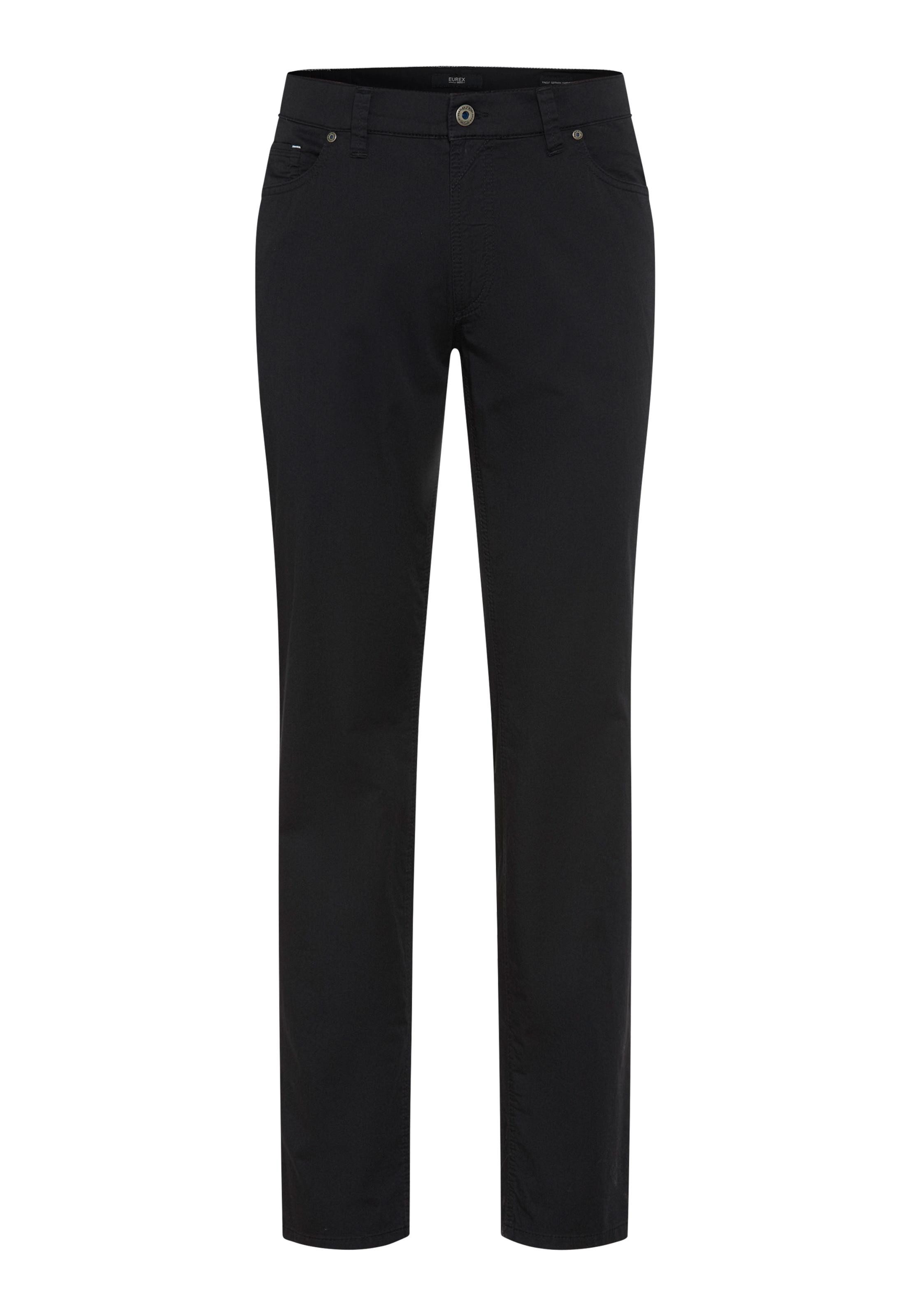 5-Pocket-Hose Style LUKE