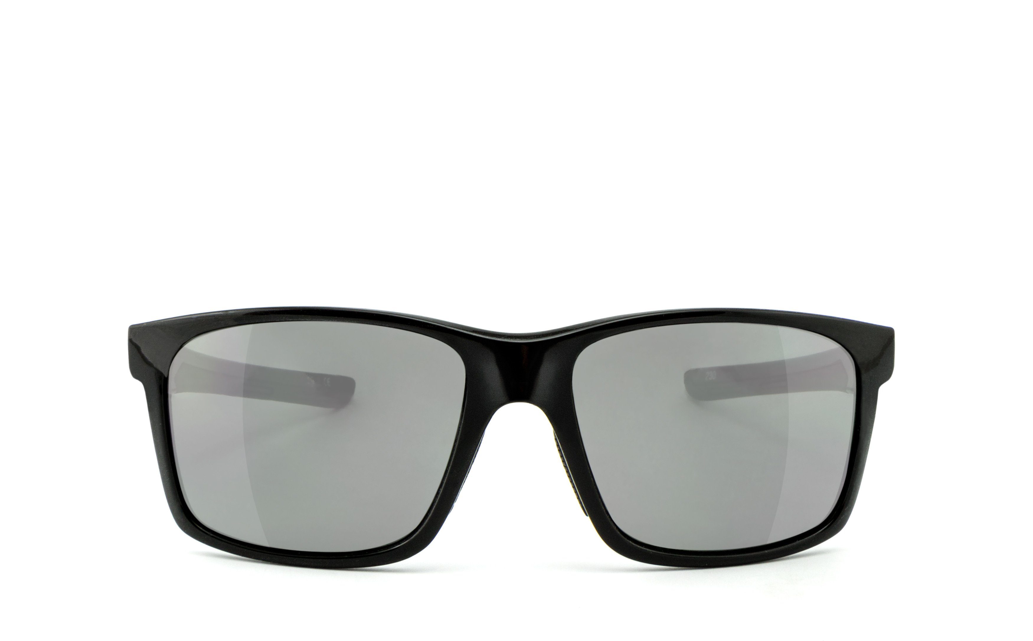 KingKerosin Sonnenbrille KK231 selbsttönend schnell selbsttönende Gläser