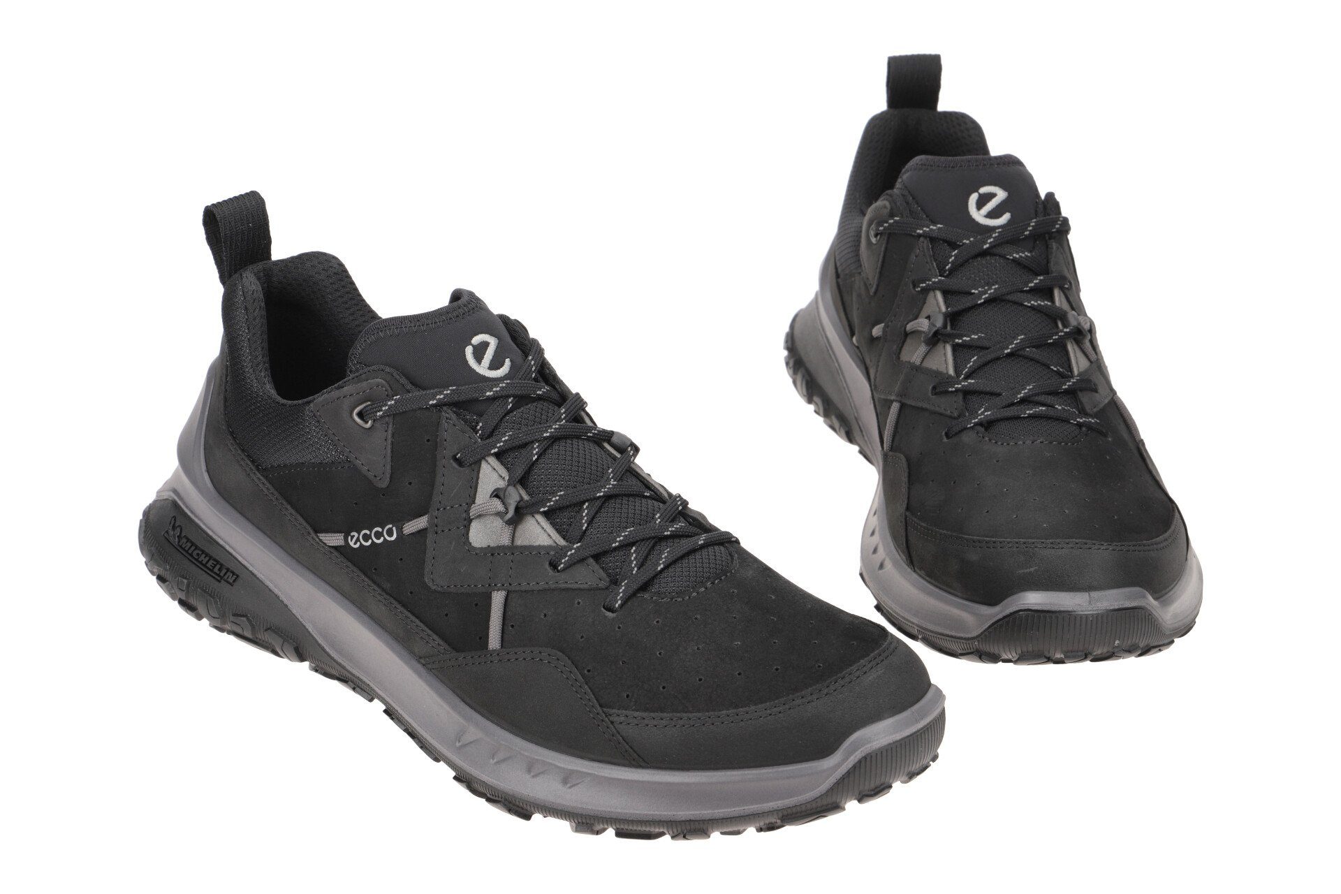 Ecco 82426451052 Schnürschuh günstig online kaufen