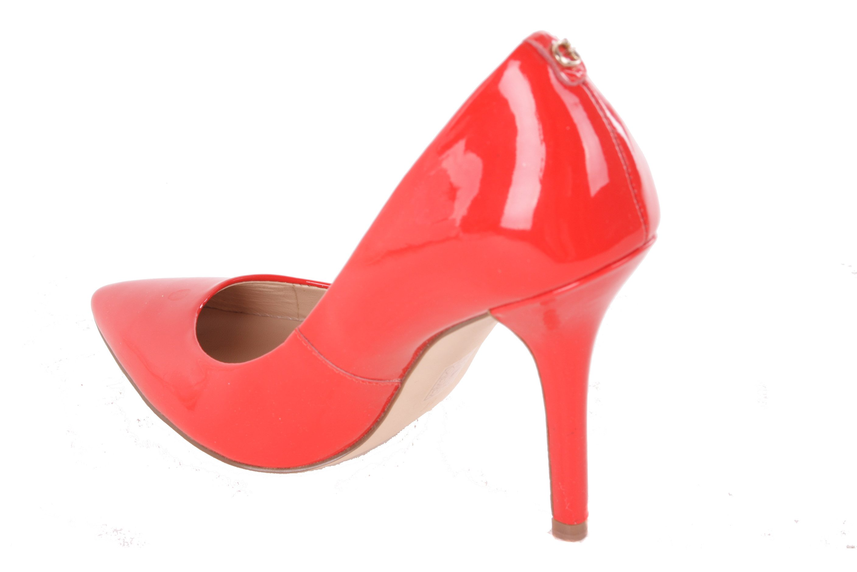Guess Guess Damen Pumps Pumps