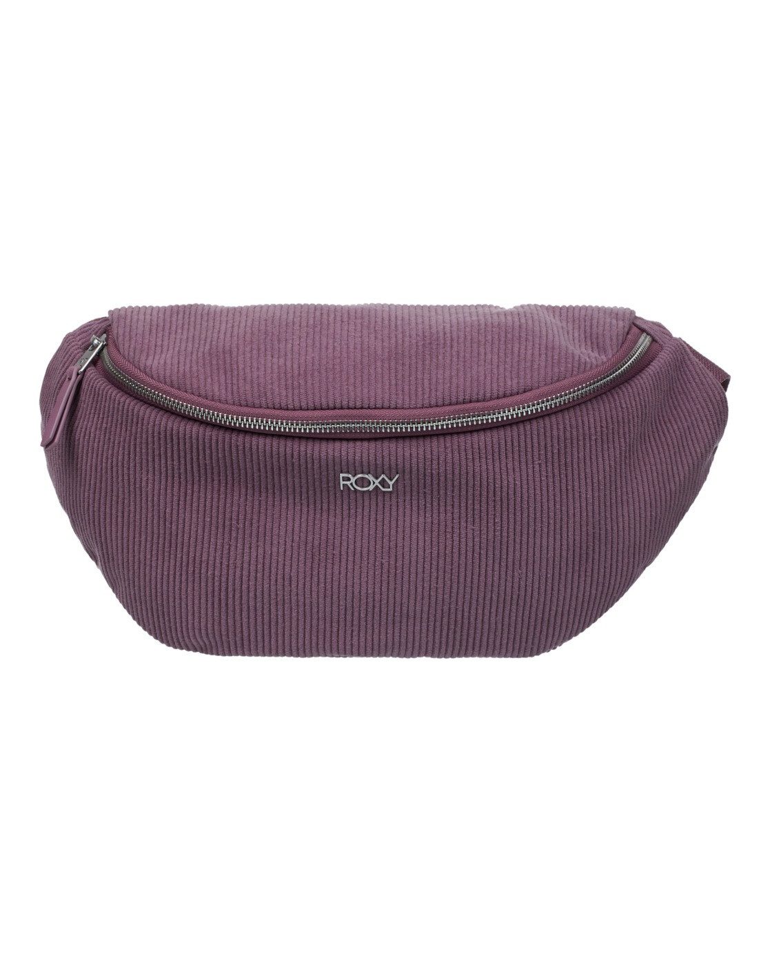 Roxy Handtasche Feeling Vibes günstig online kaufen