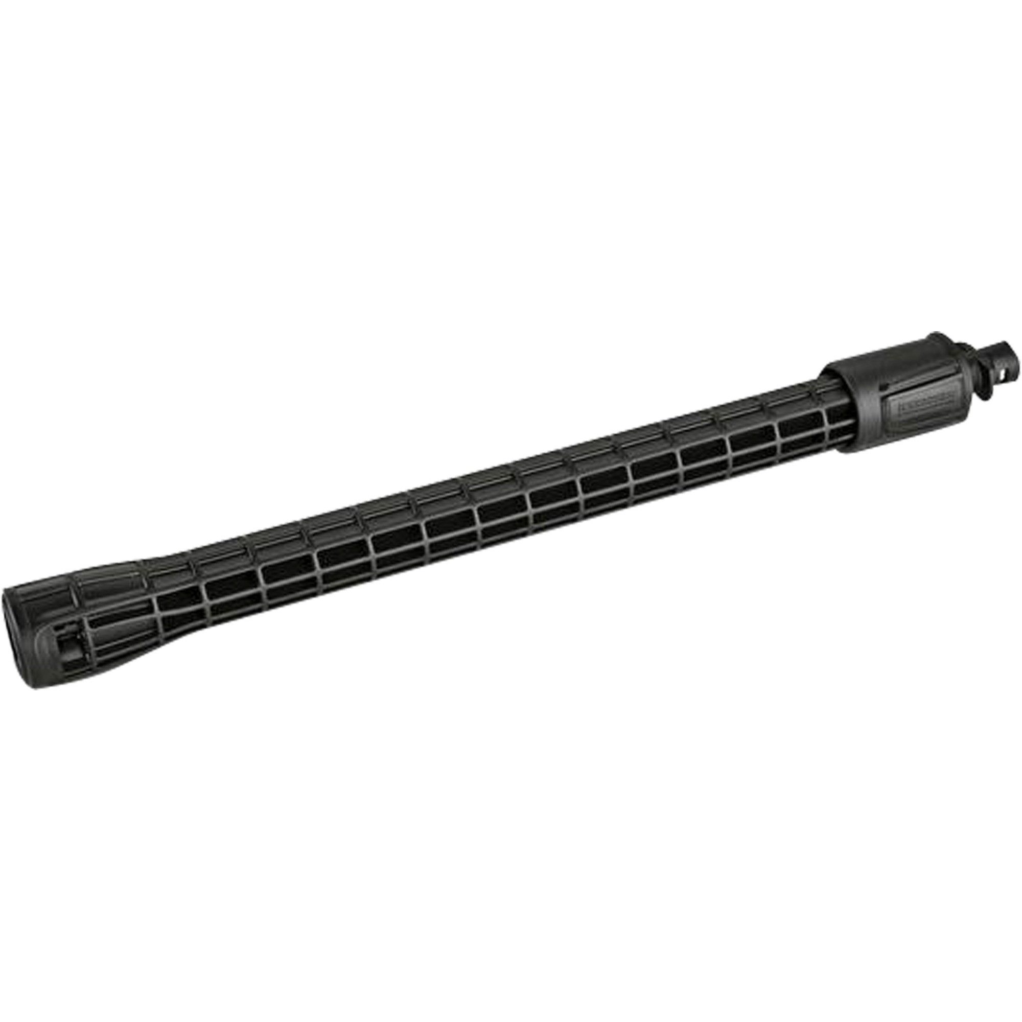 KÄRCHER Hochdruckreiniger Kärcher 1-stufige Strahlrohrverlängerung, 40cm