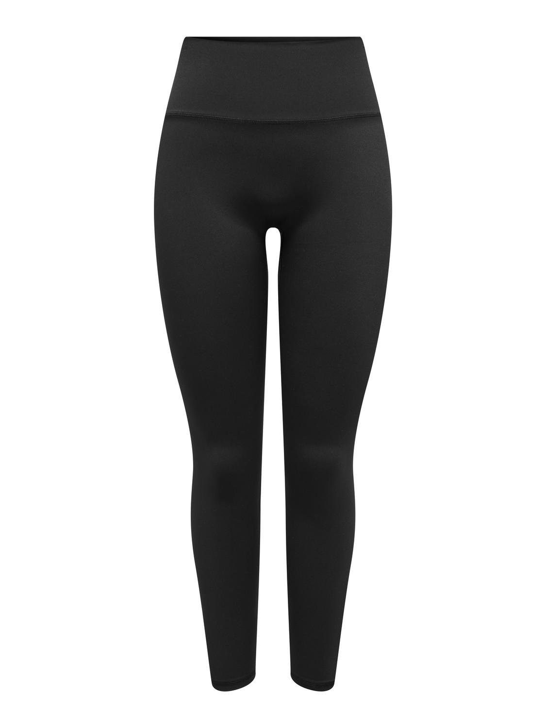 Funktionstights ONPJAM-3-SANA XHW TIGHTS NOOS