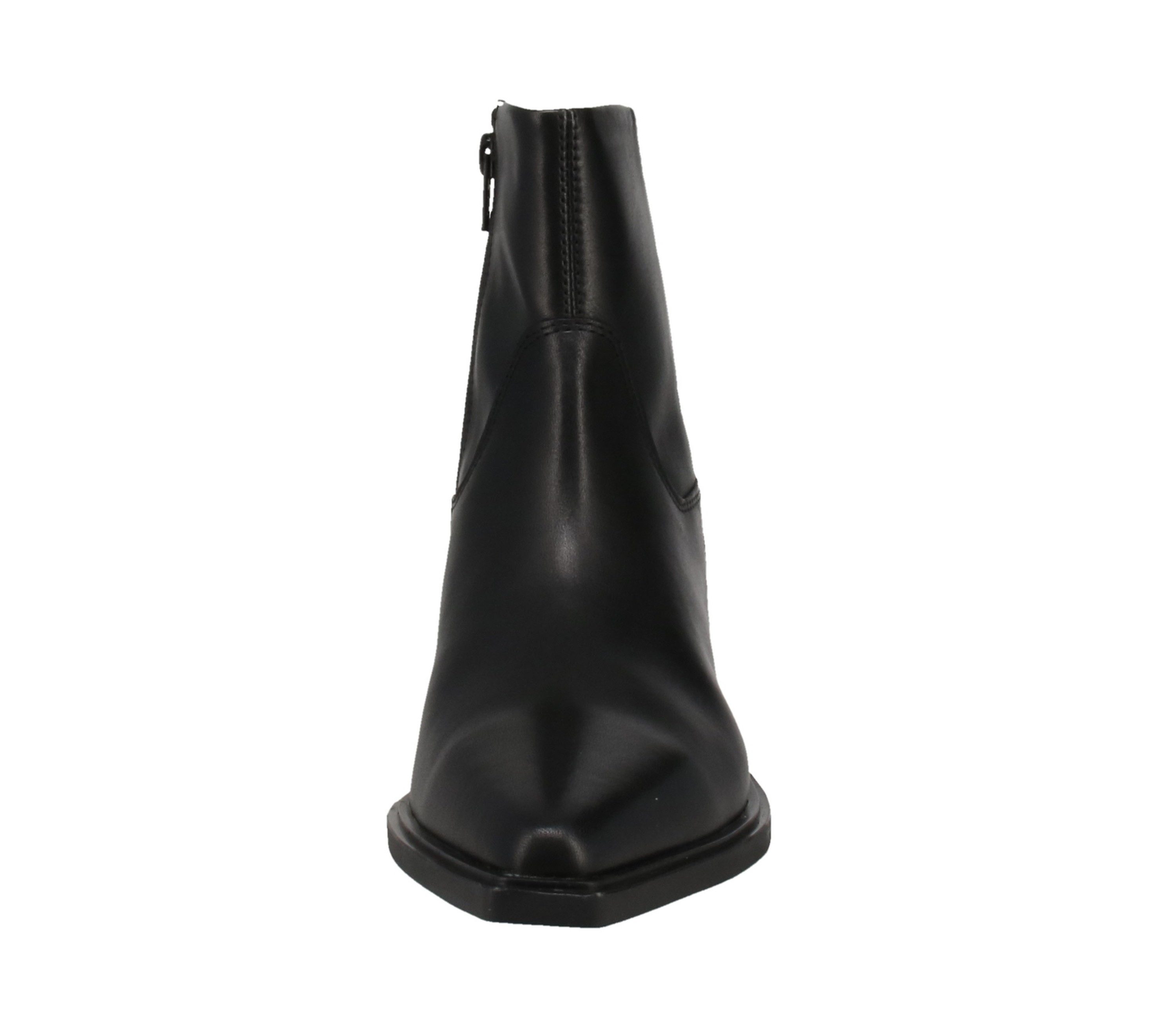 Vagabond Vagabond 5810-101-20 Kelsey - Damen Stiefelette - Black Stiefelette