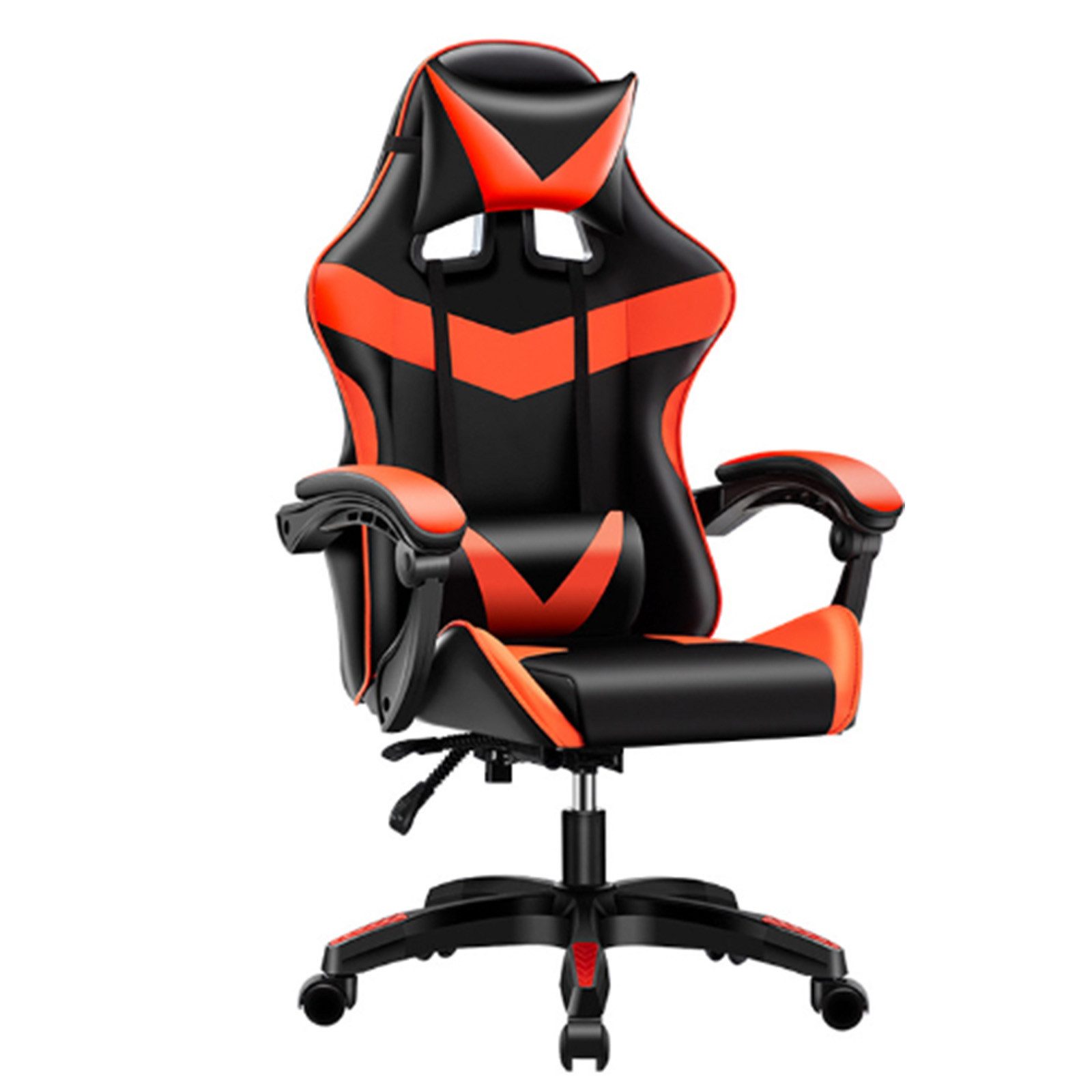HTI-Living Drehstuhl Gaming Stuhl Drehstuhl (Stück, günstig online kaufen