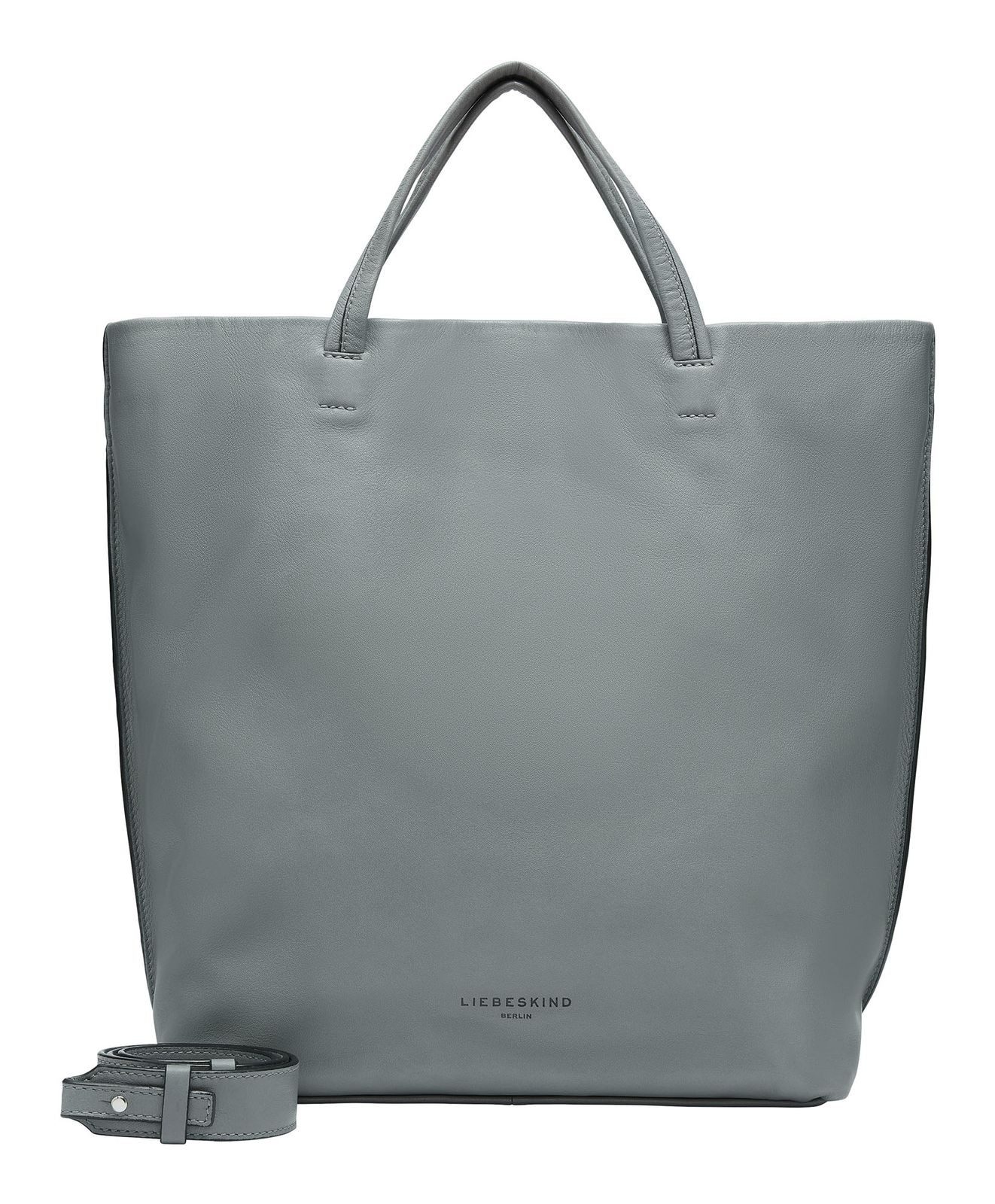 Schultertasche Tote