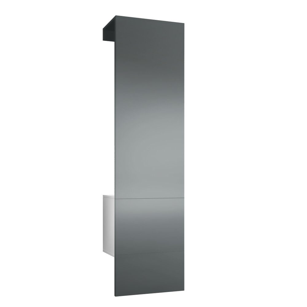 Vladon Garderoben-Set Carlton Set 5, (Wandgarderobe günstig online kaufen