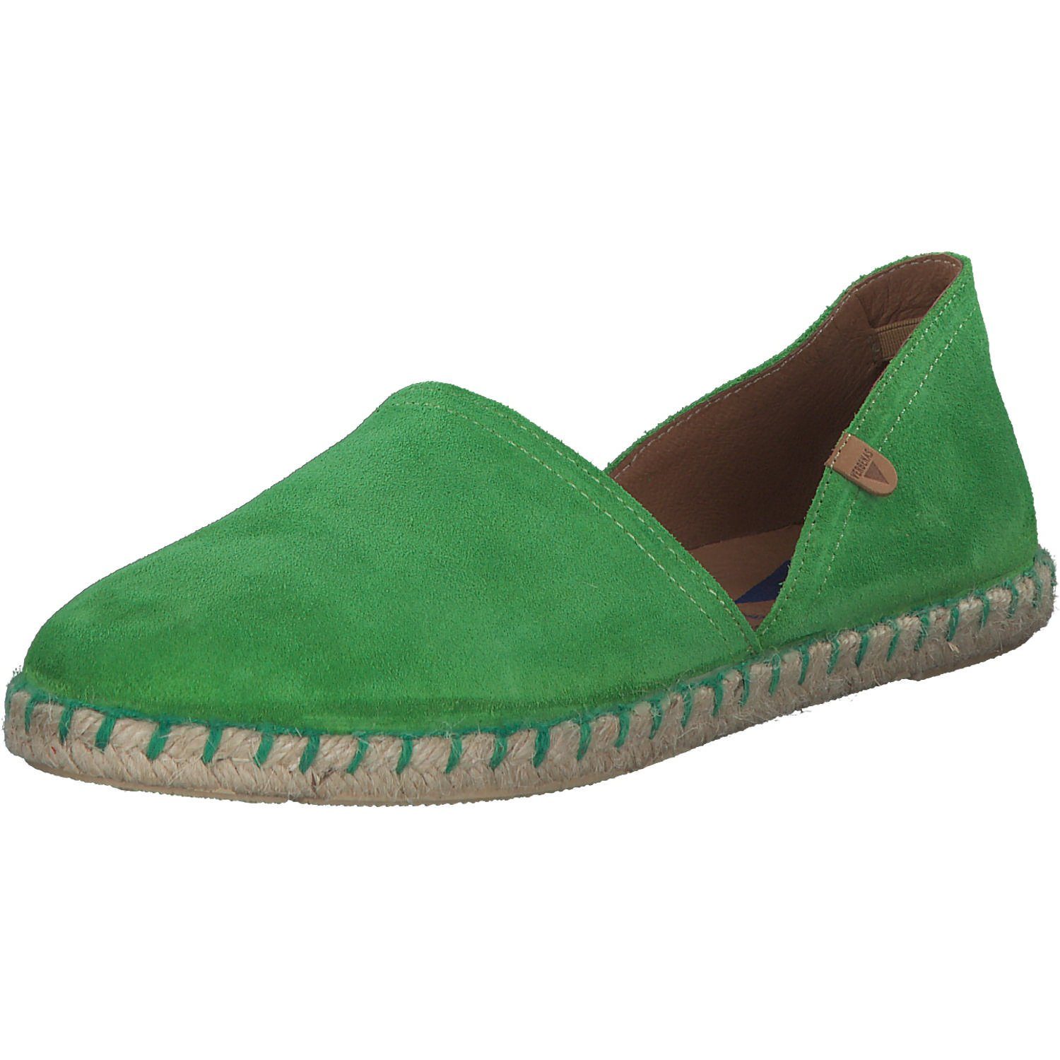VERBENAS Carmen 030058S Slipper