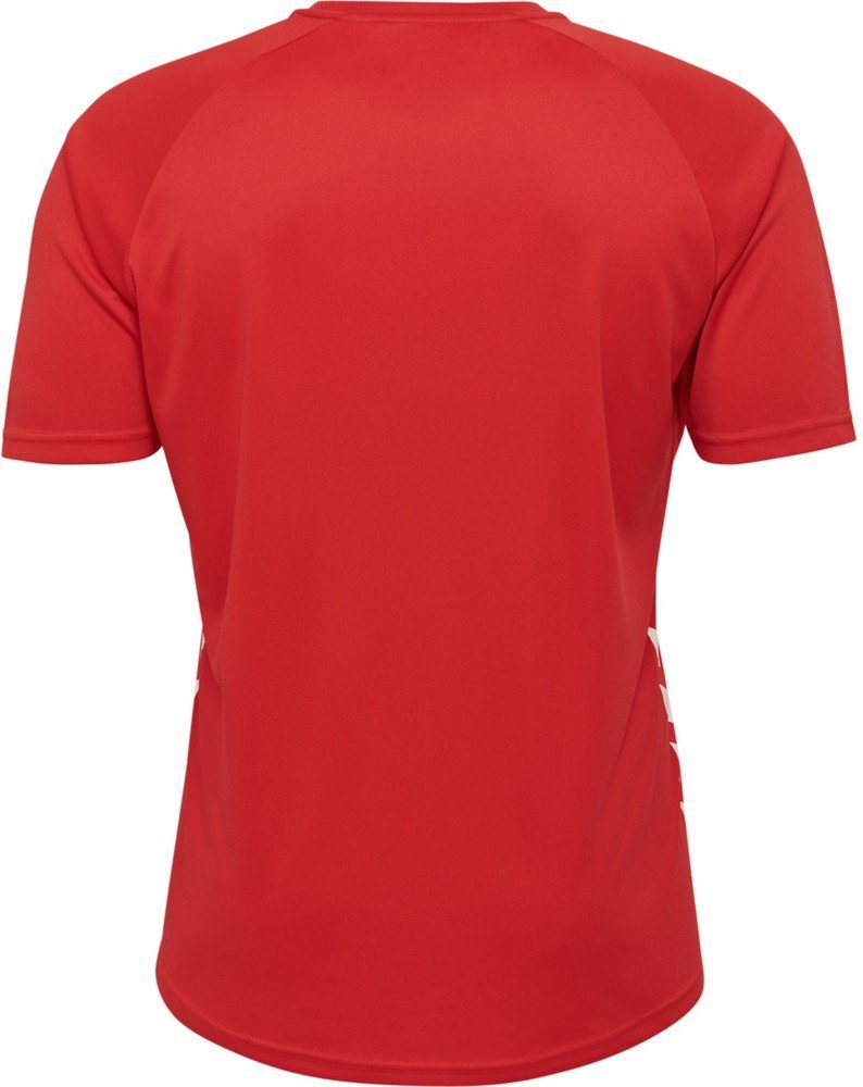 hummel Trainingsanzug Hmlpromo günstig online kaufen