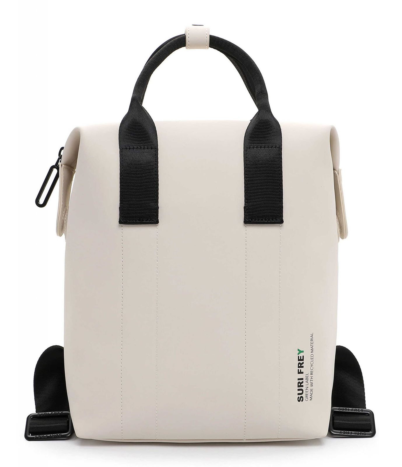 Rucksack SURI Green - Jenny