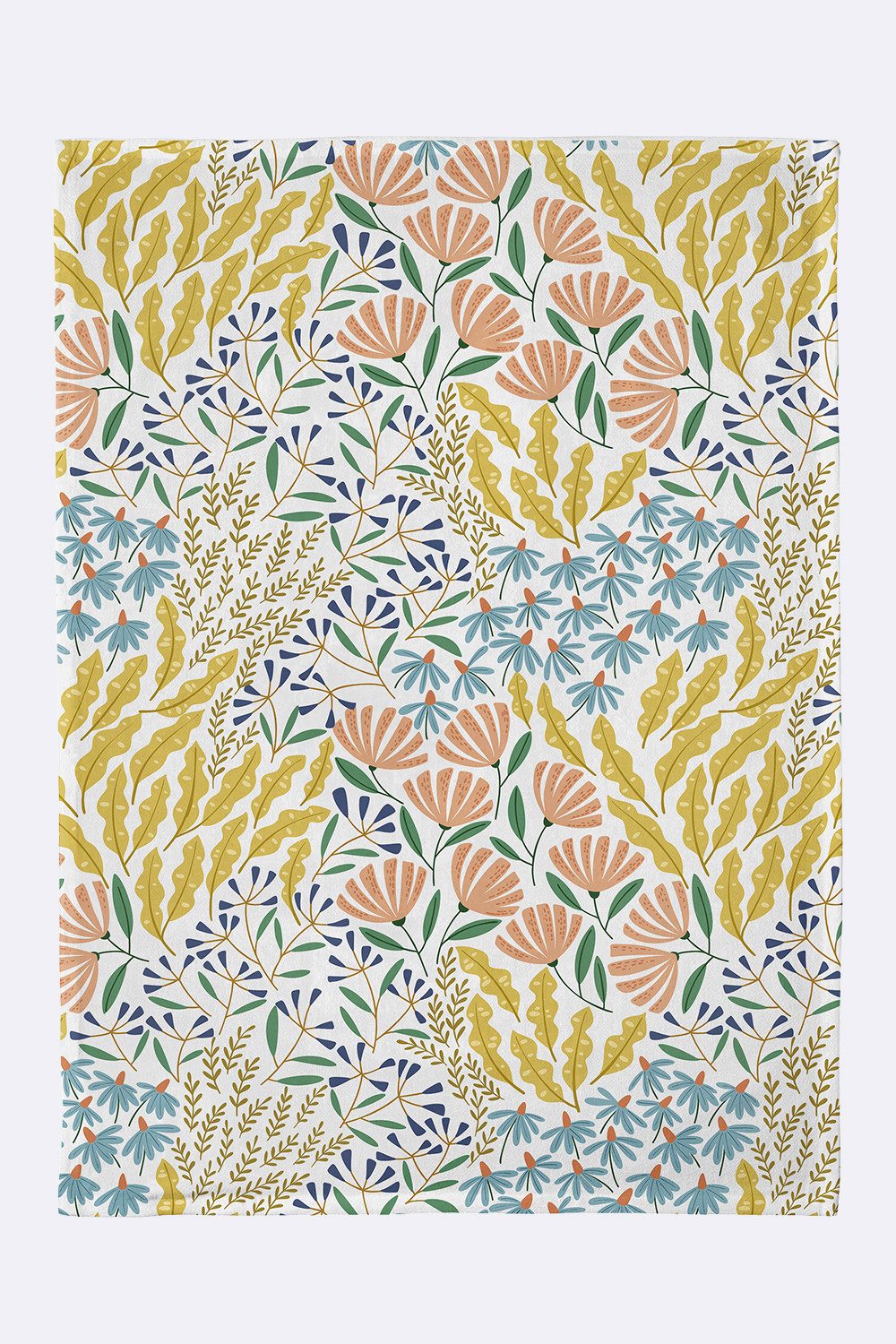 chic.mic Geschirrtuch Organic kitchen towel günstig online kaufen