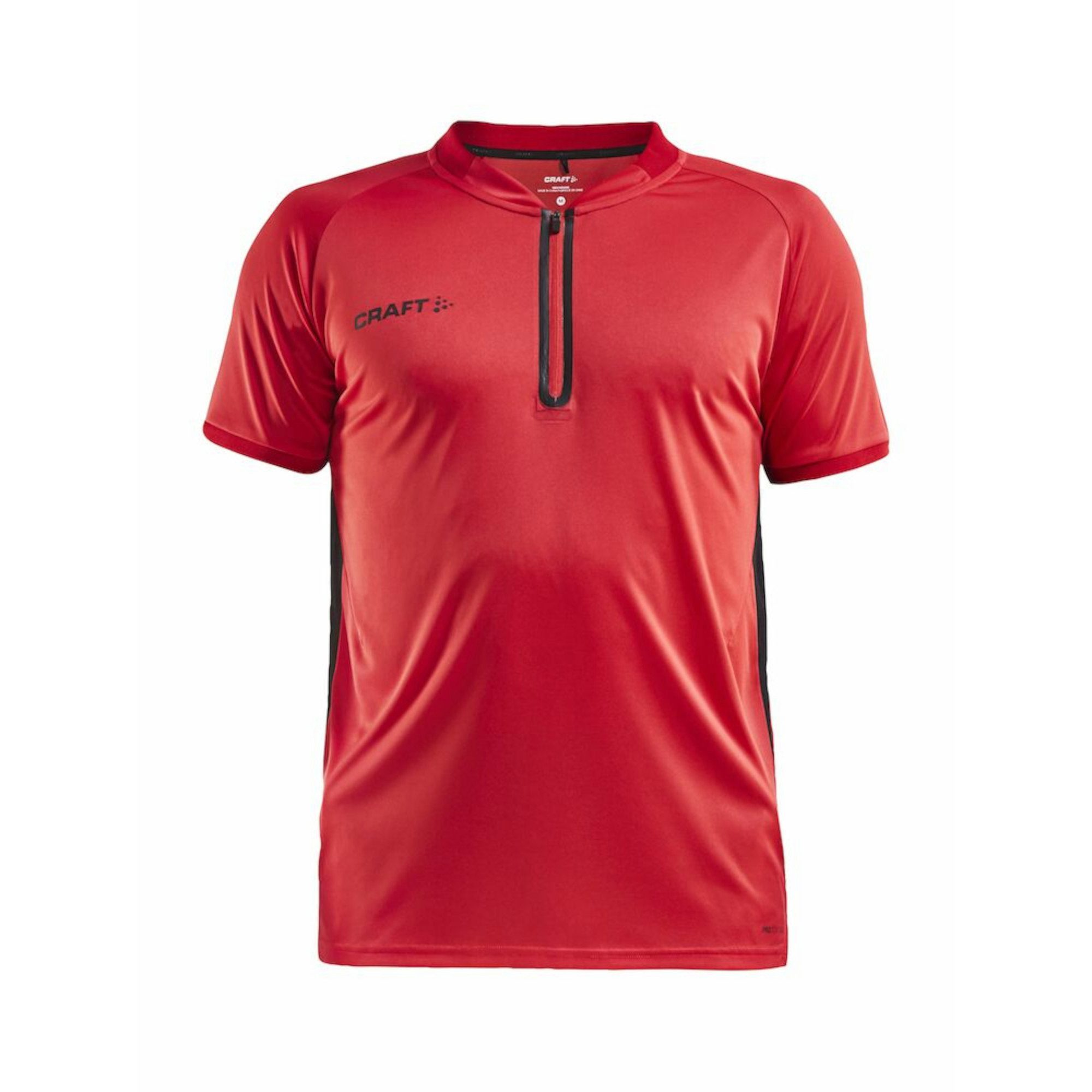 Craft Poloshirt Craft Herren Poloshirt Pro Control Impact Polo 1908225