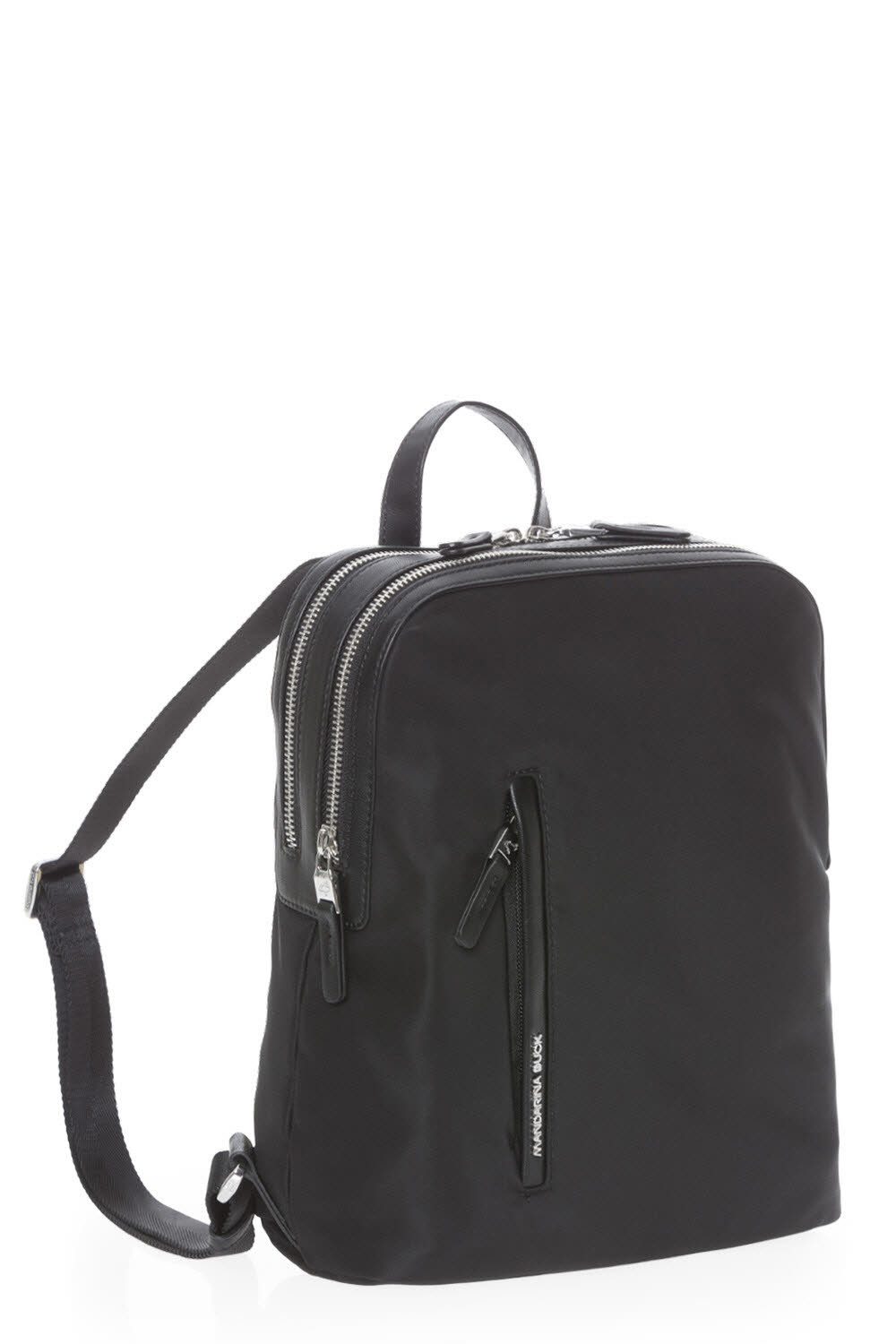 Mandarina Duck Freizeitrucksack Backpack