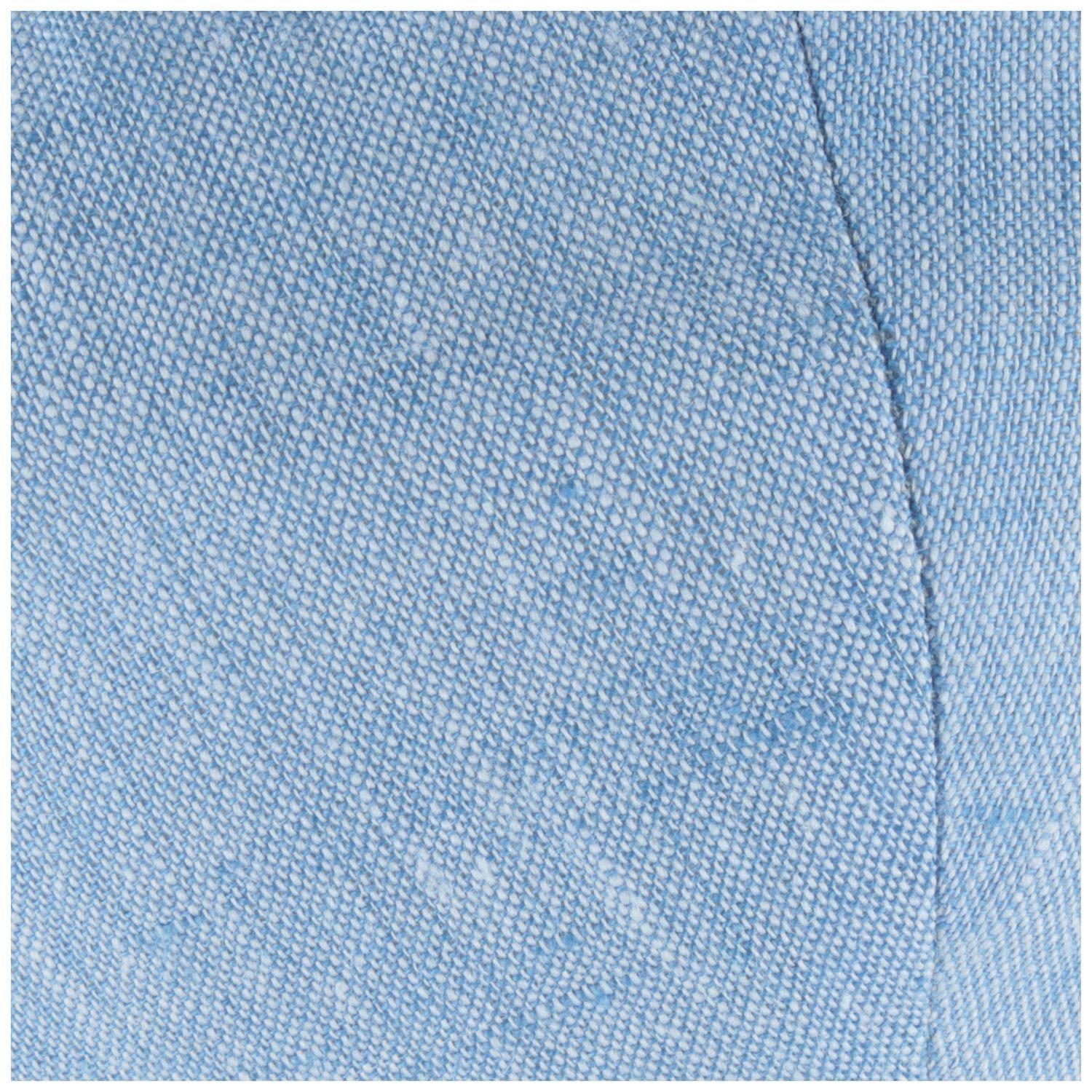 CJAPGJW Schiebermütze Herren - Leicht, Atmungsaktiv, Verstellbar 54-58cm, Schwarz