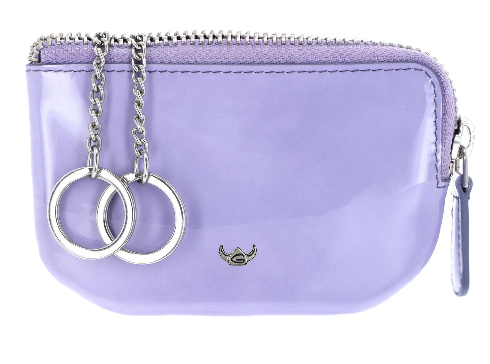 Golden Head Schlüsseltasche Zipped Key Case, günstig online kaufen