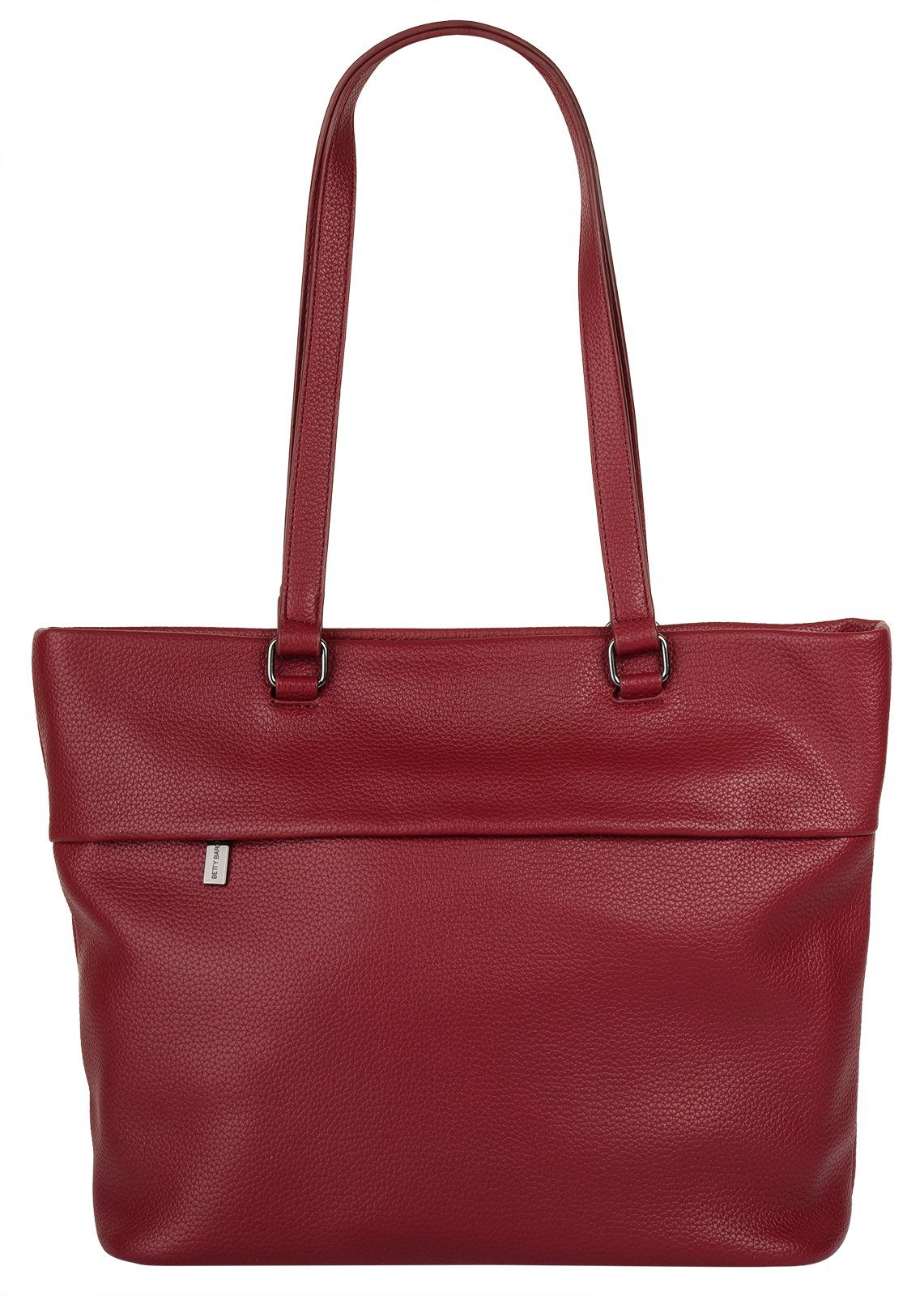 Betty Barclay Shopper