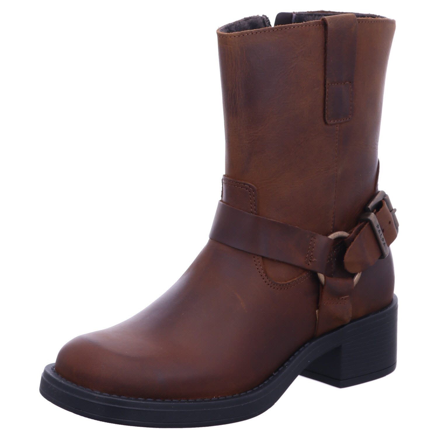 PALPA F-8597 Tabaco Stiefel