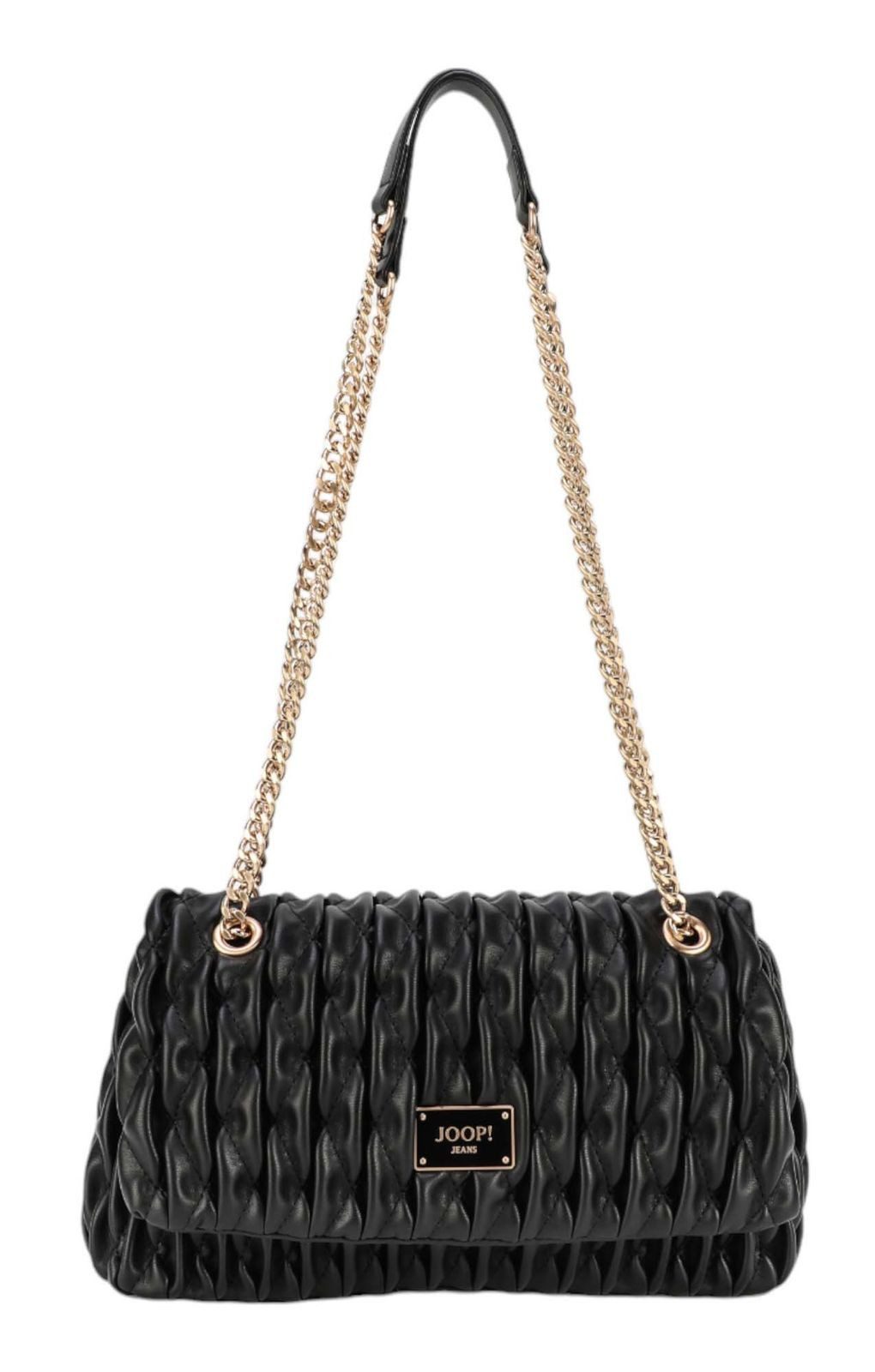 JOOP! Umhängetasche Emma Shoulderbag günstig online kaufen