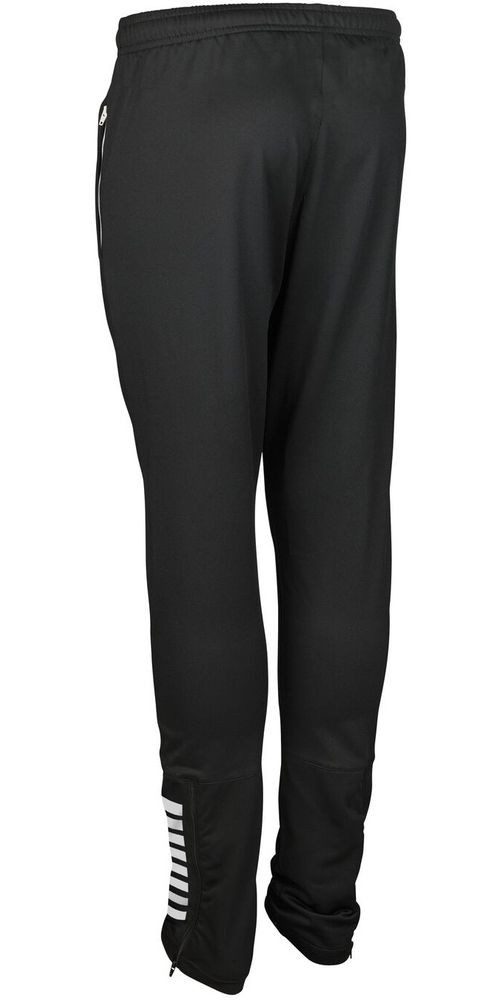 Derbystar Trainingshose Trainingshose Regular Madrid V25 günstig online kaufen