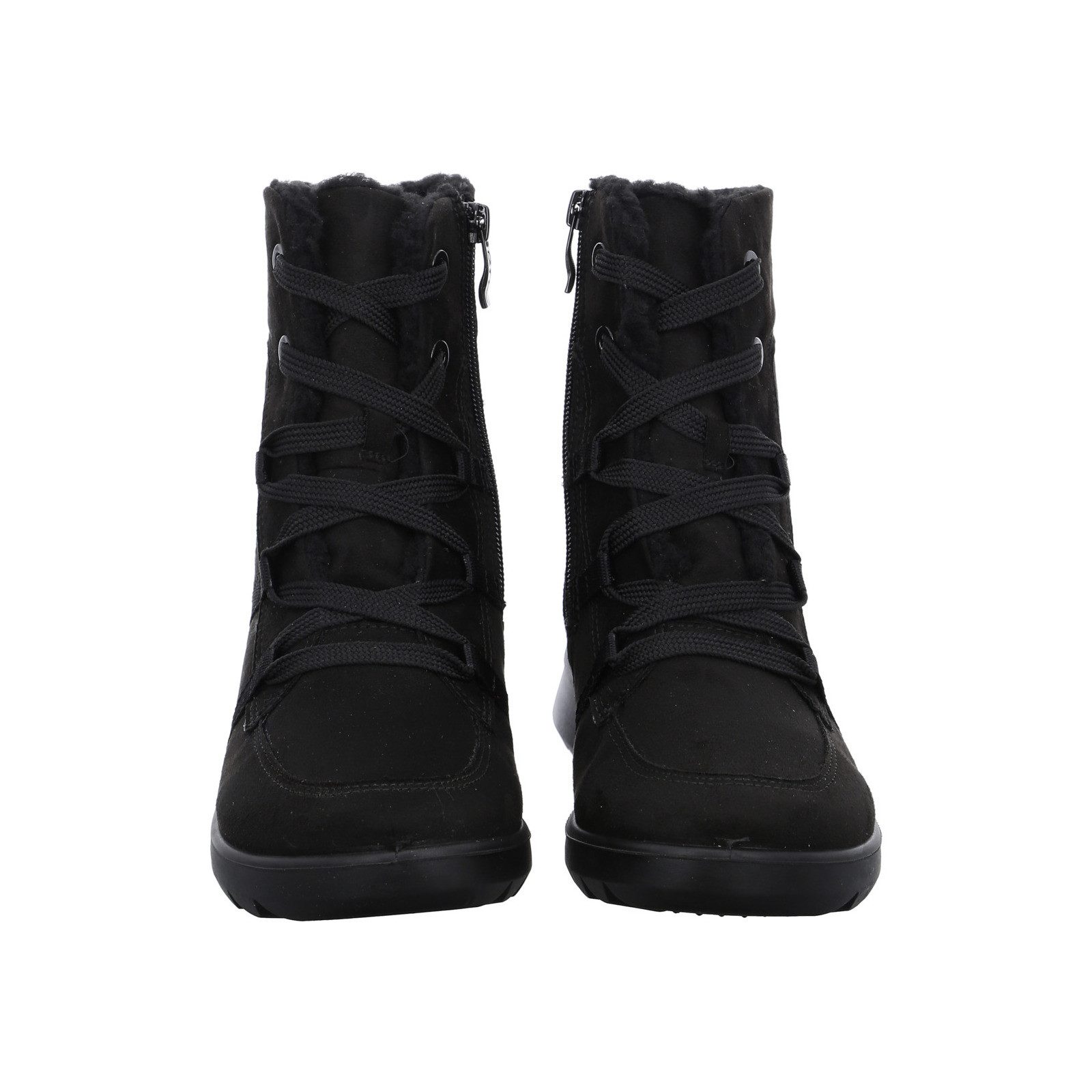 Ara Damen Stiefelette Toronto Stiefelette