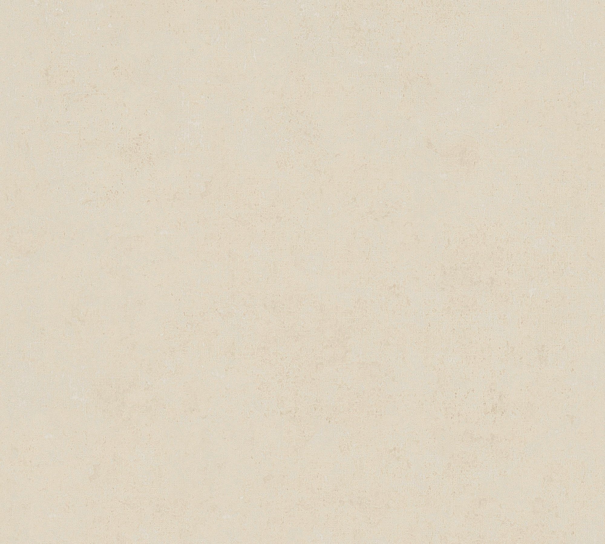 A.S. Création Vliestapete History of Art, leicht strukturiert, einfarbig, uni, unifarben, Tapete Uni einfarbig Tapeten Wohnzimmer Schlafzimmer Küche Flur Design