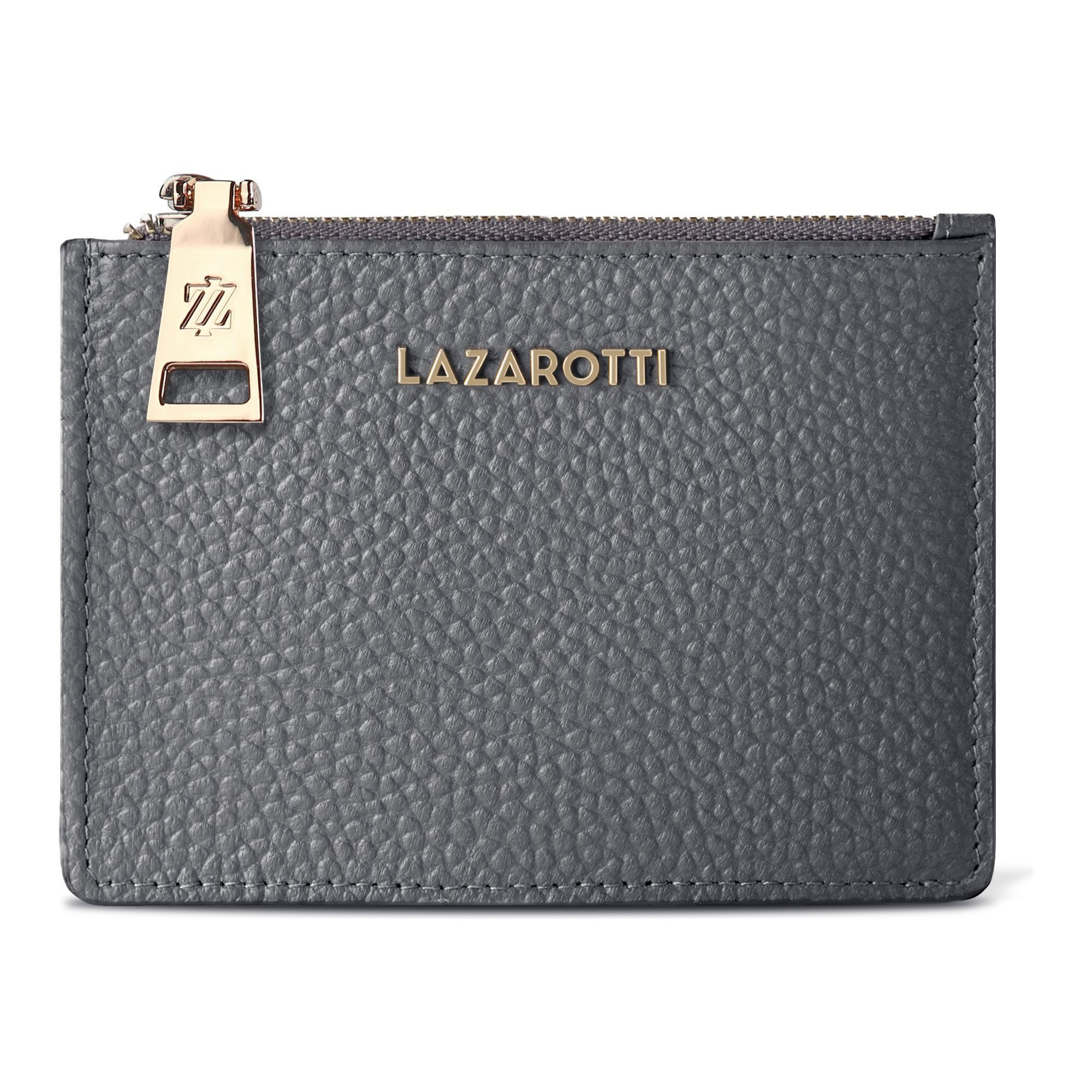 Schlüsseltasche Bologna Leather