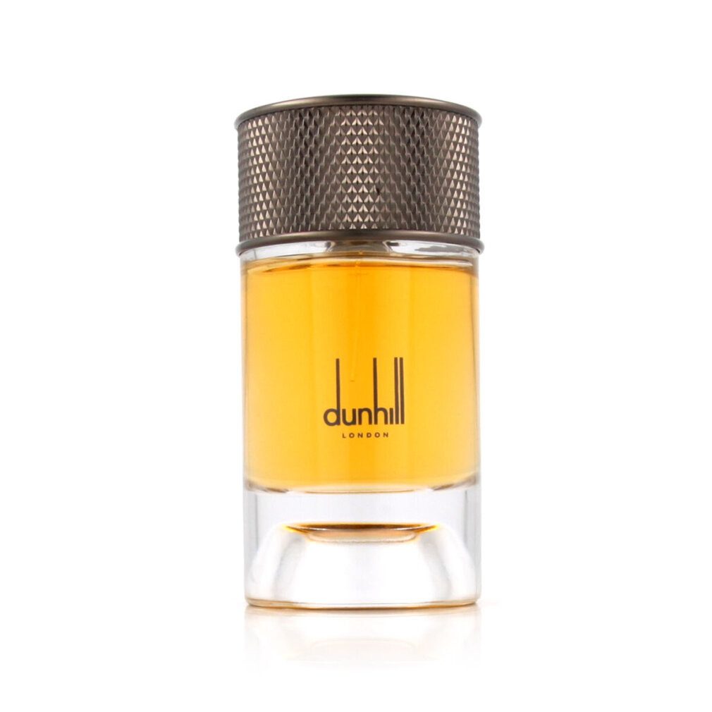 Dunhill Eau de Parfum Alfred Indian Sandalwood Eau De Parfum Spray for him
