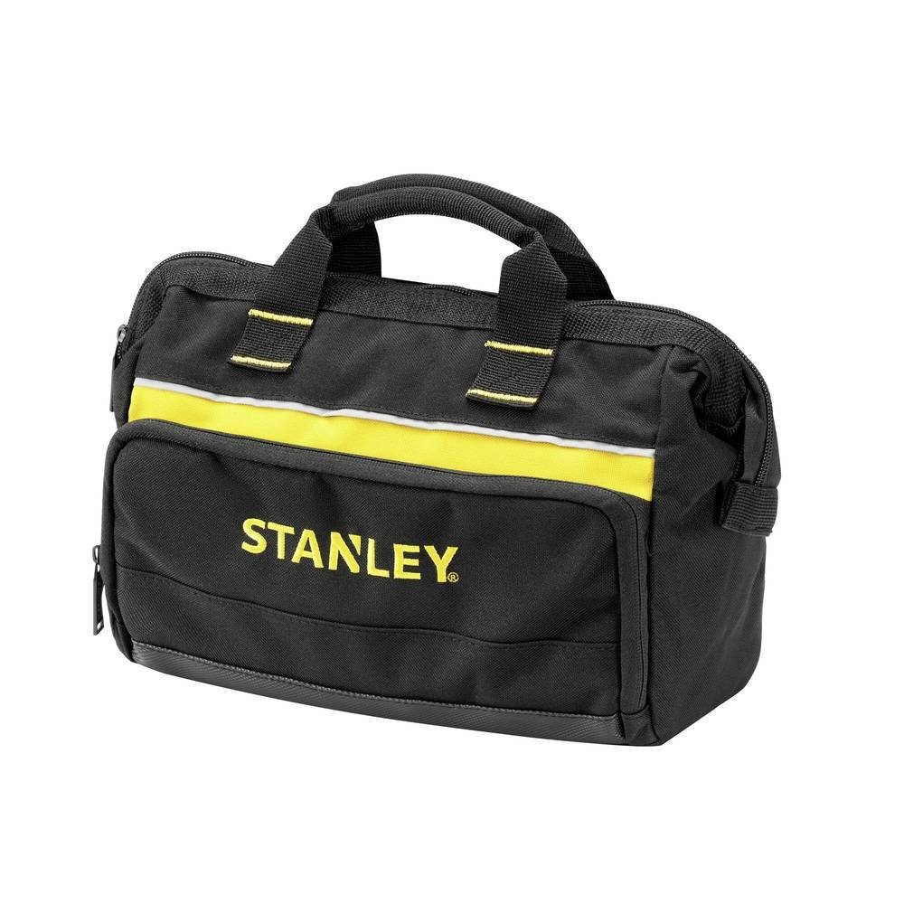 STANLEY Werkzeugkoffer Werkzeugtasche 12 1-93-330