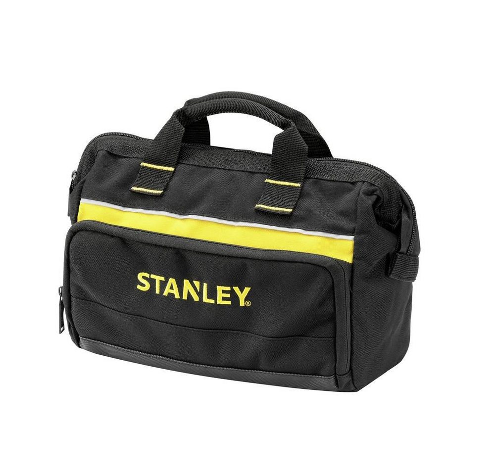 Thumbnail - STANLEY Werkzeugtasche Werkzeugtasche 12